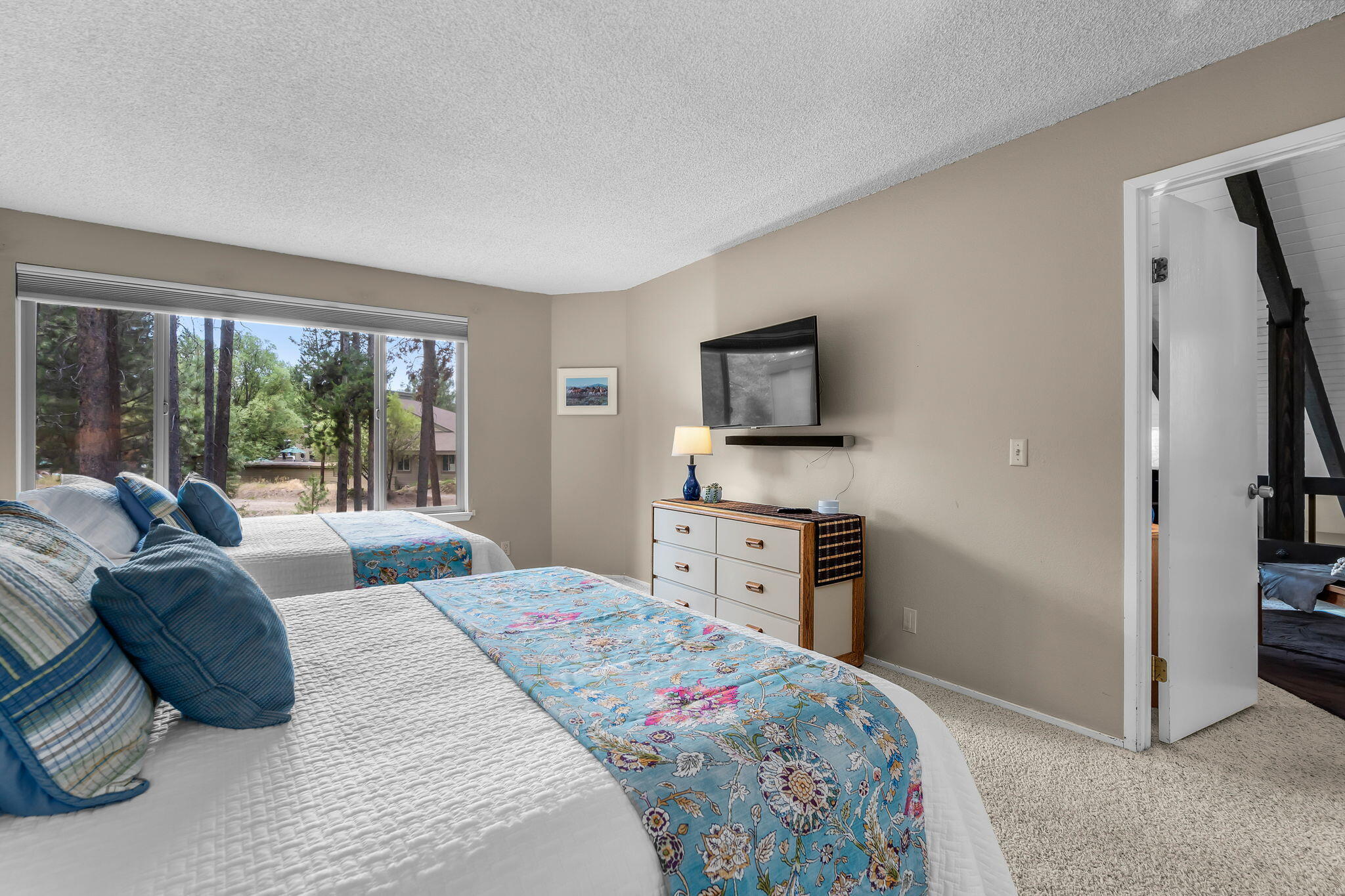 57039 Tennis Village Lane Unit: 12