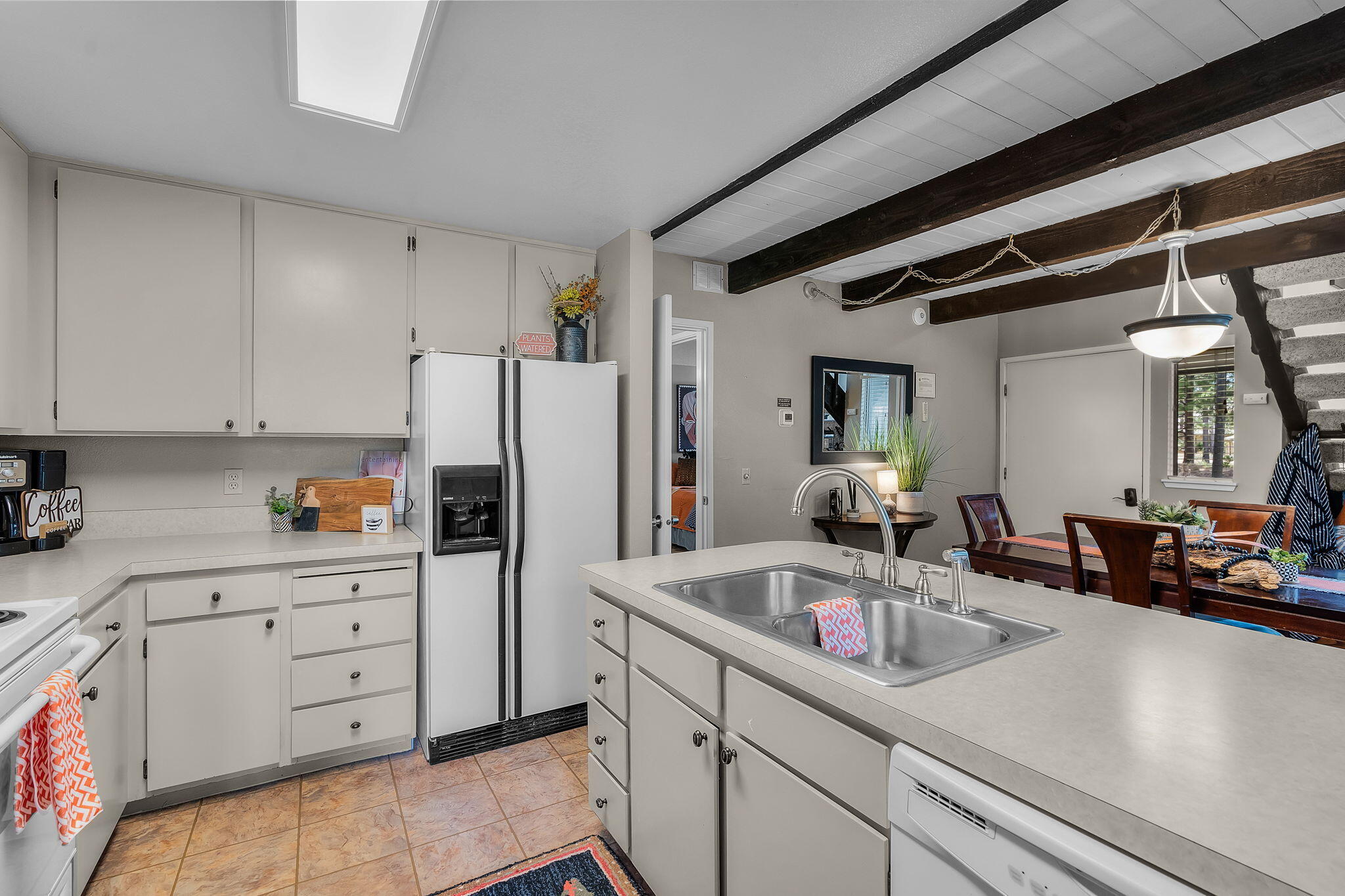 57039 Tennis Village Lane Unit: 12