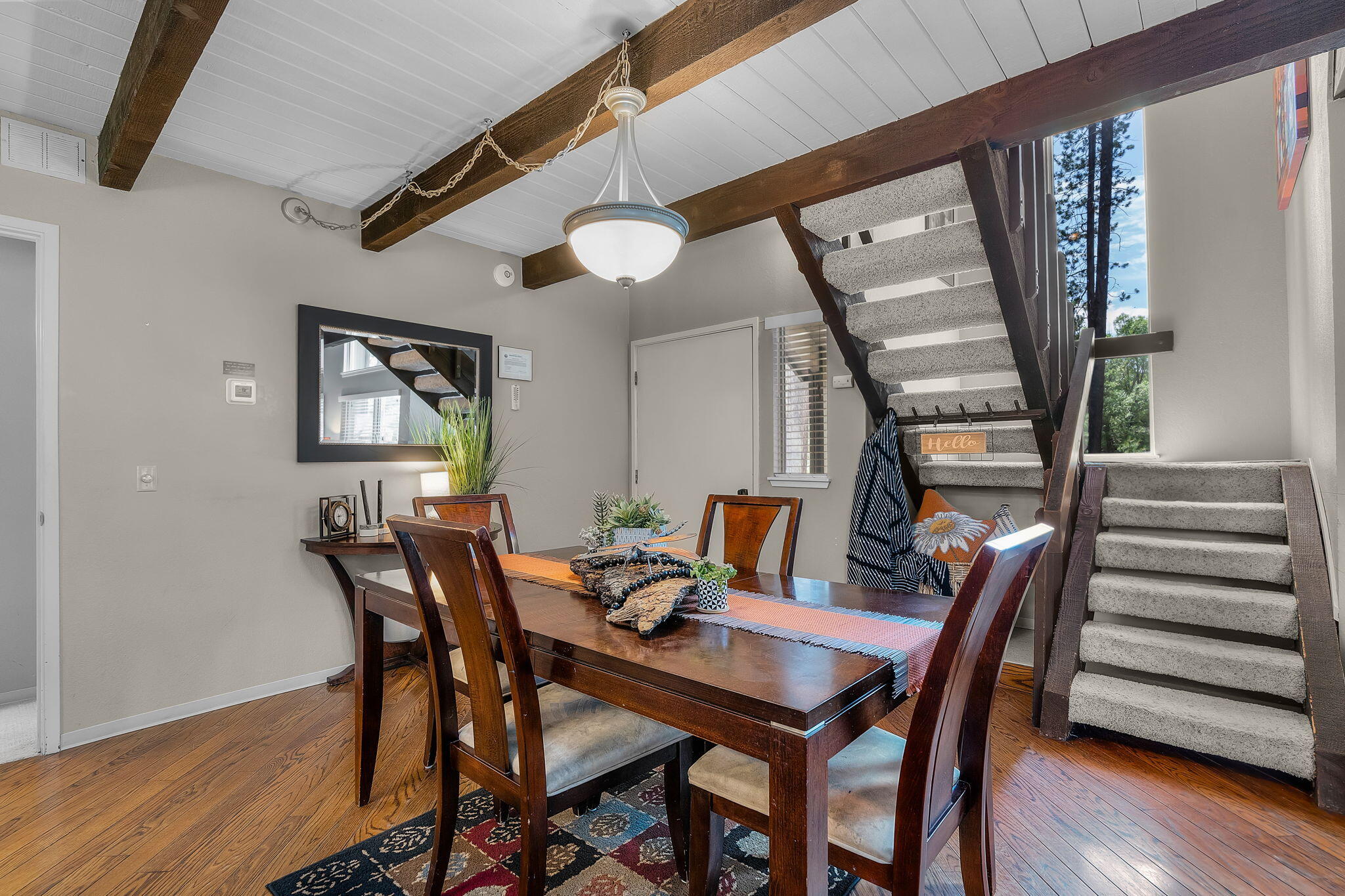 57039 Tennis Village Lane Unit: 12