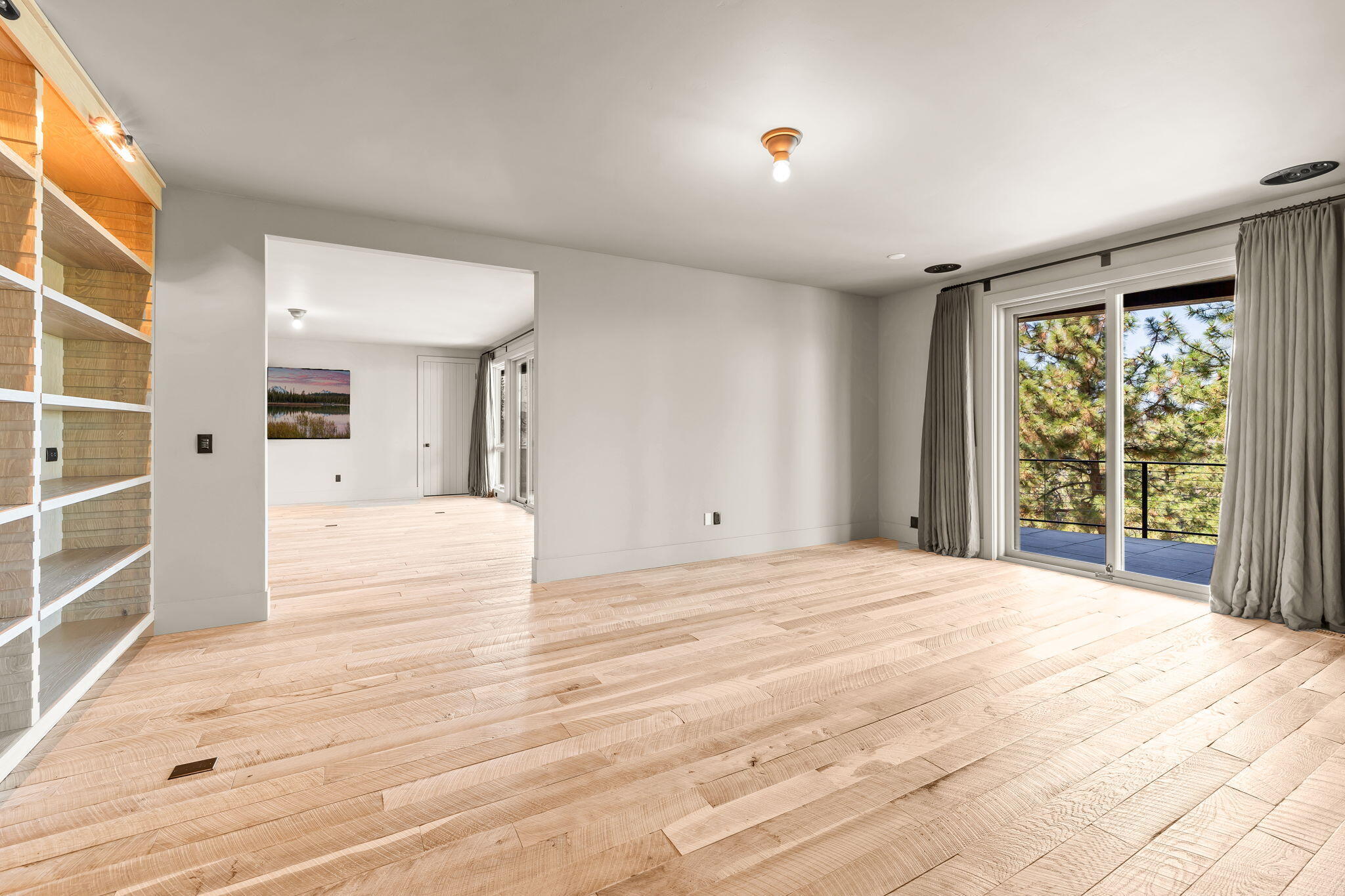 1686 NW Wild Rye Circle