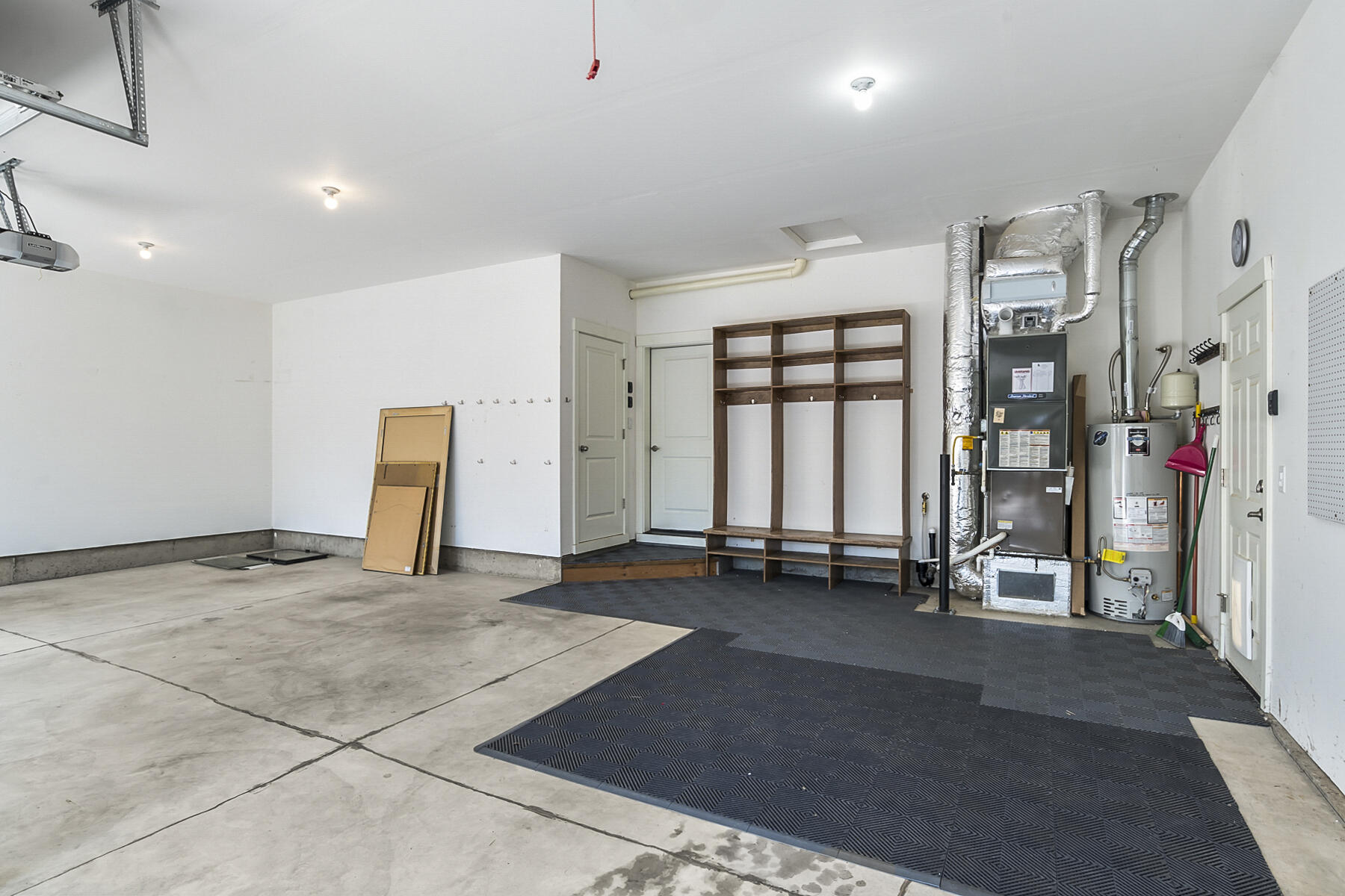 19580 Buck Canyon Road