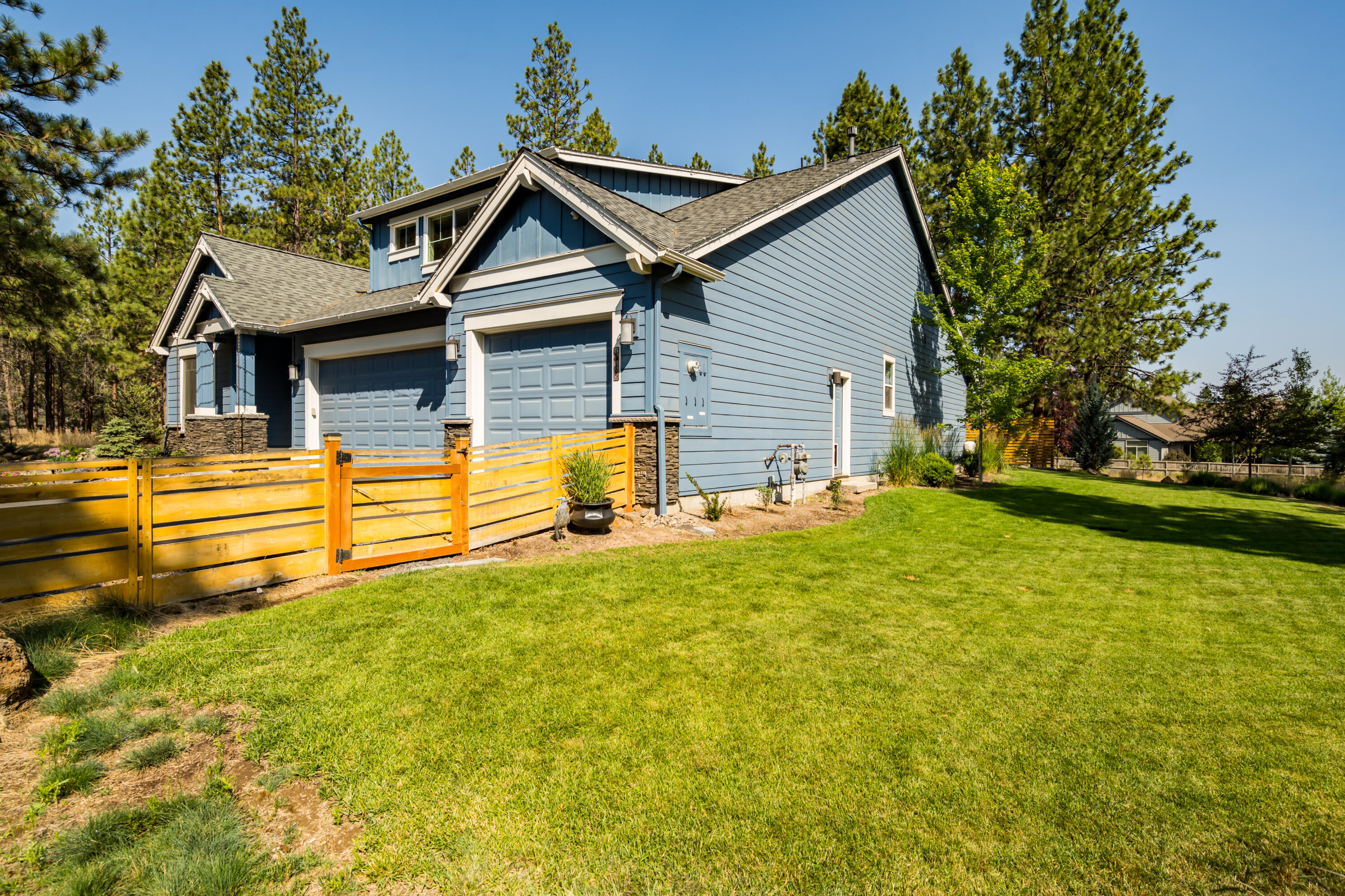 19580 Buck Canyon Road