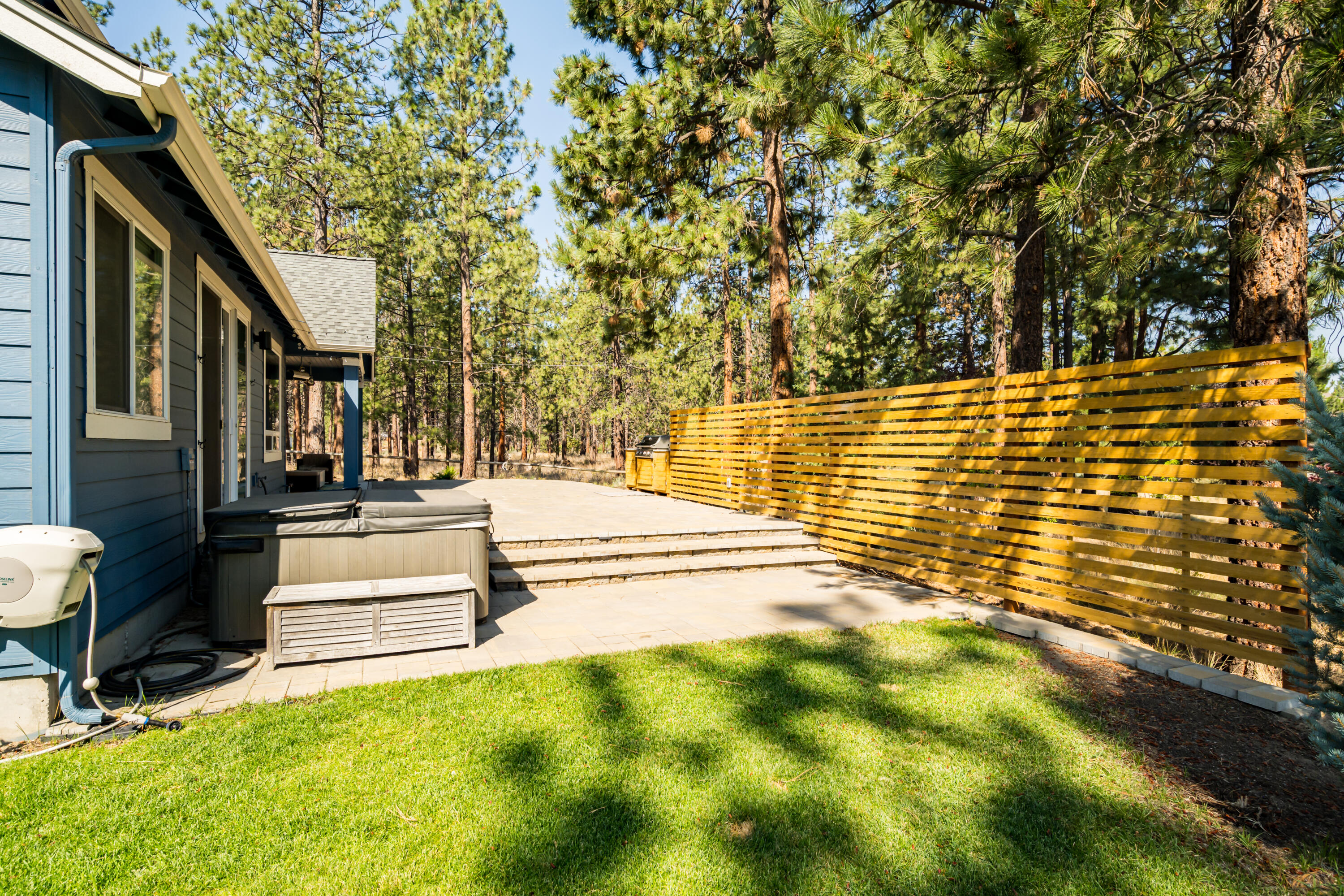 19580 Buck Canyon Road