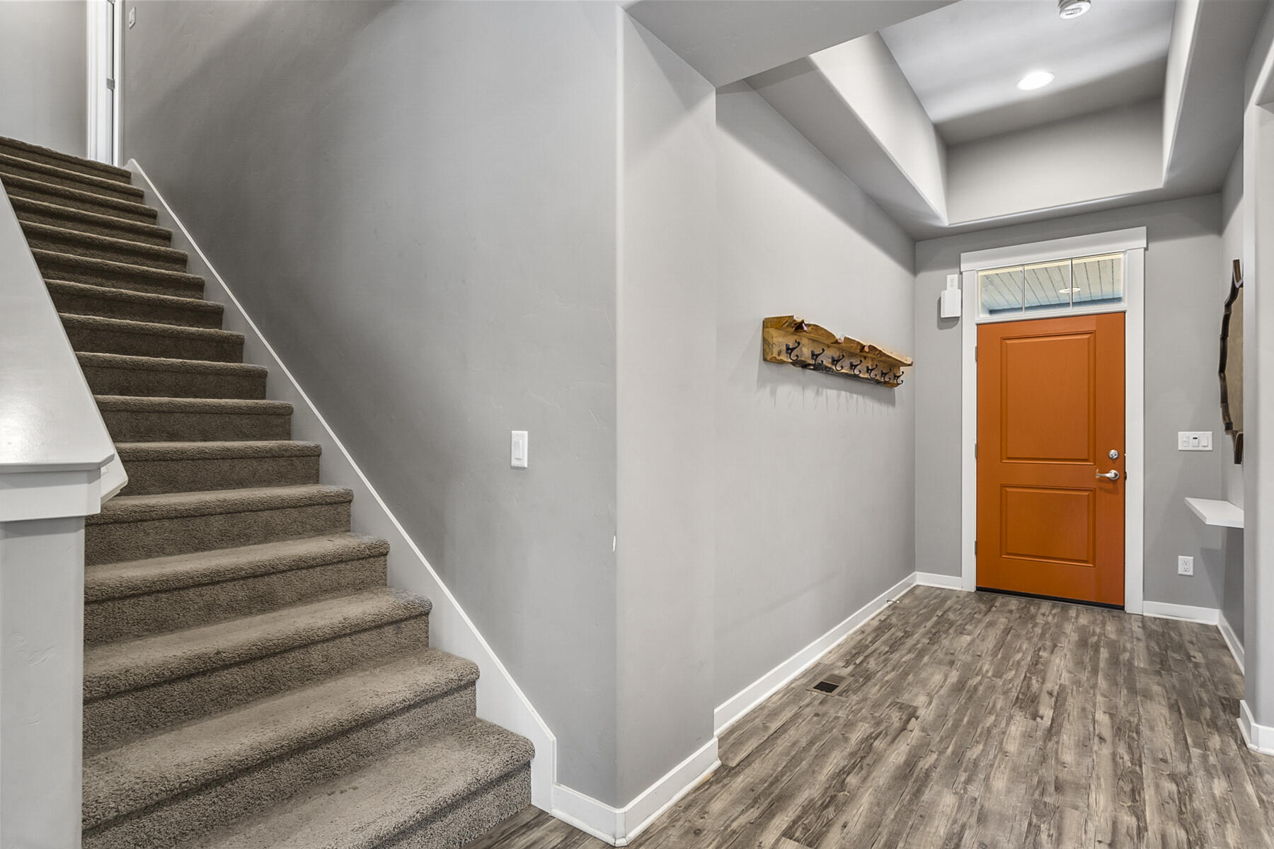 19580 Buck Canyon Road