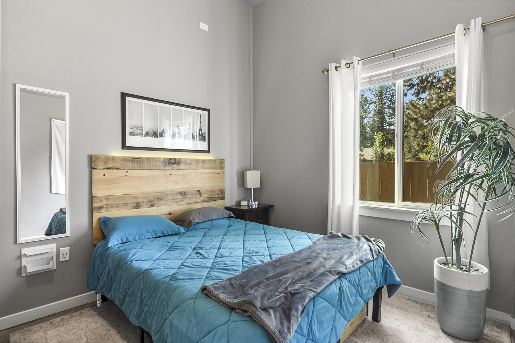 19580 Buck Canyon Road