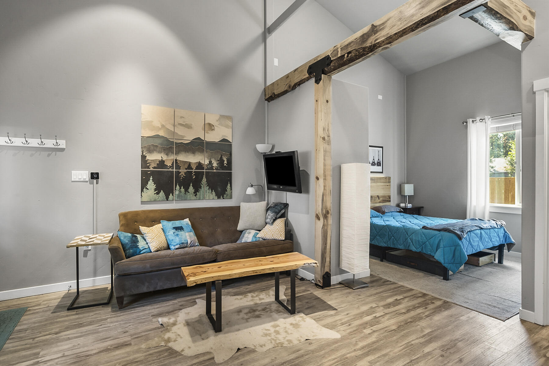 19580 Buck Canyon Road