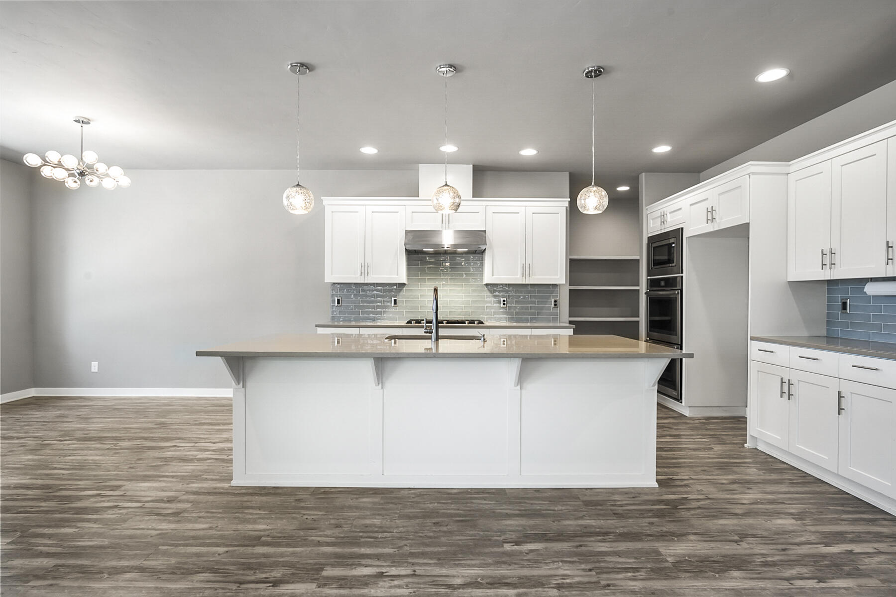 19580 Buck Canyon Road