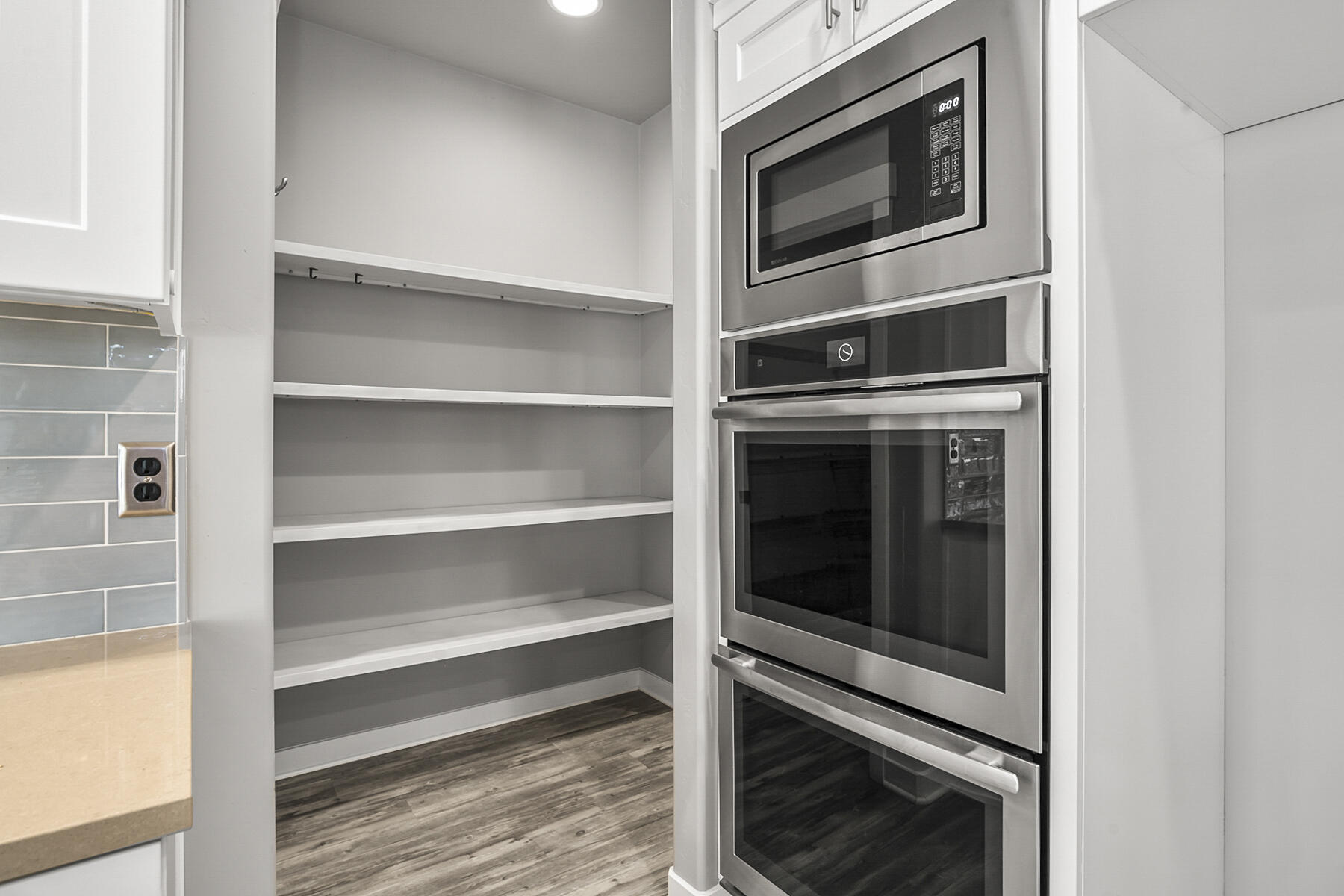 19580 Buck Canyon Road