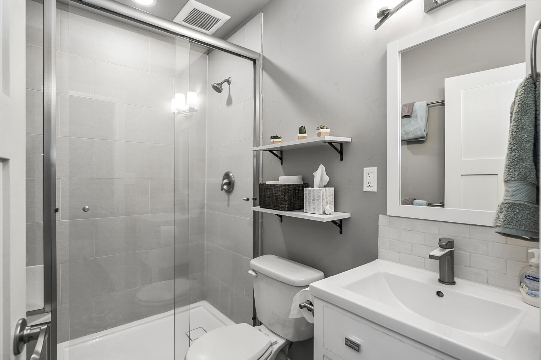 19580 Buck Canyon Road