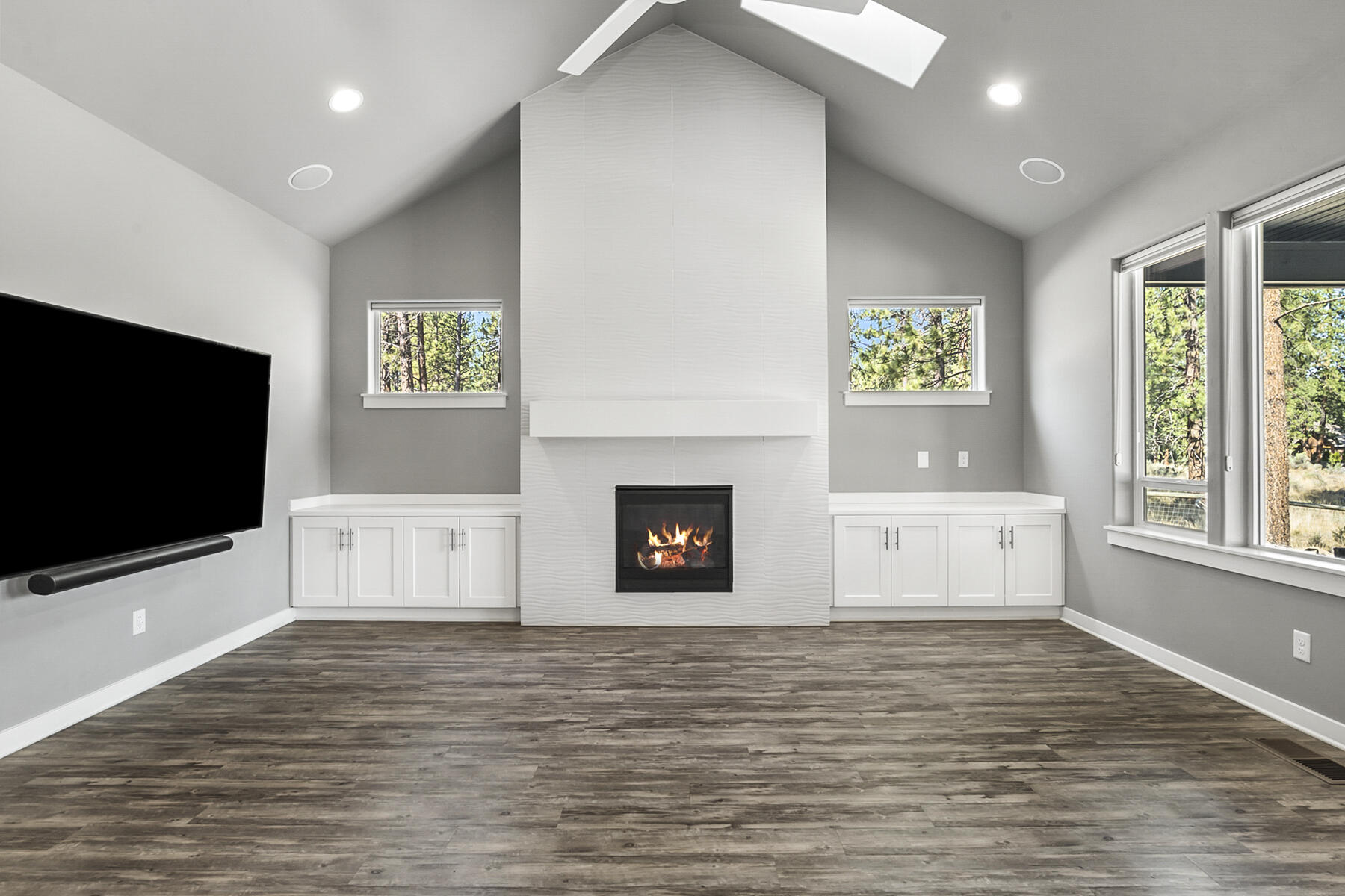 19580 Buck Canyon Road