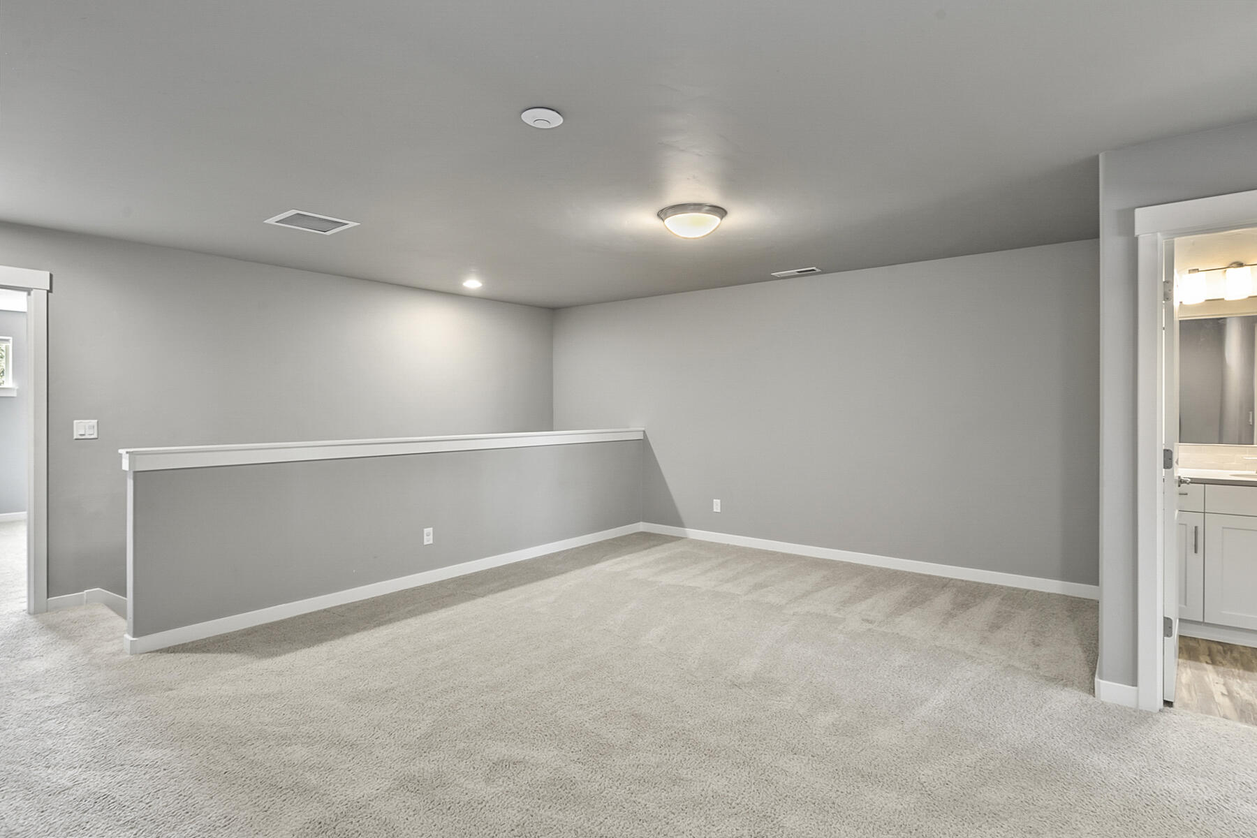 19580 Buck Canyon Road