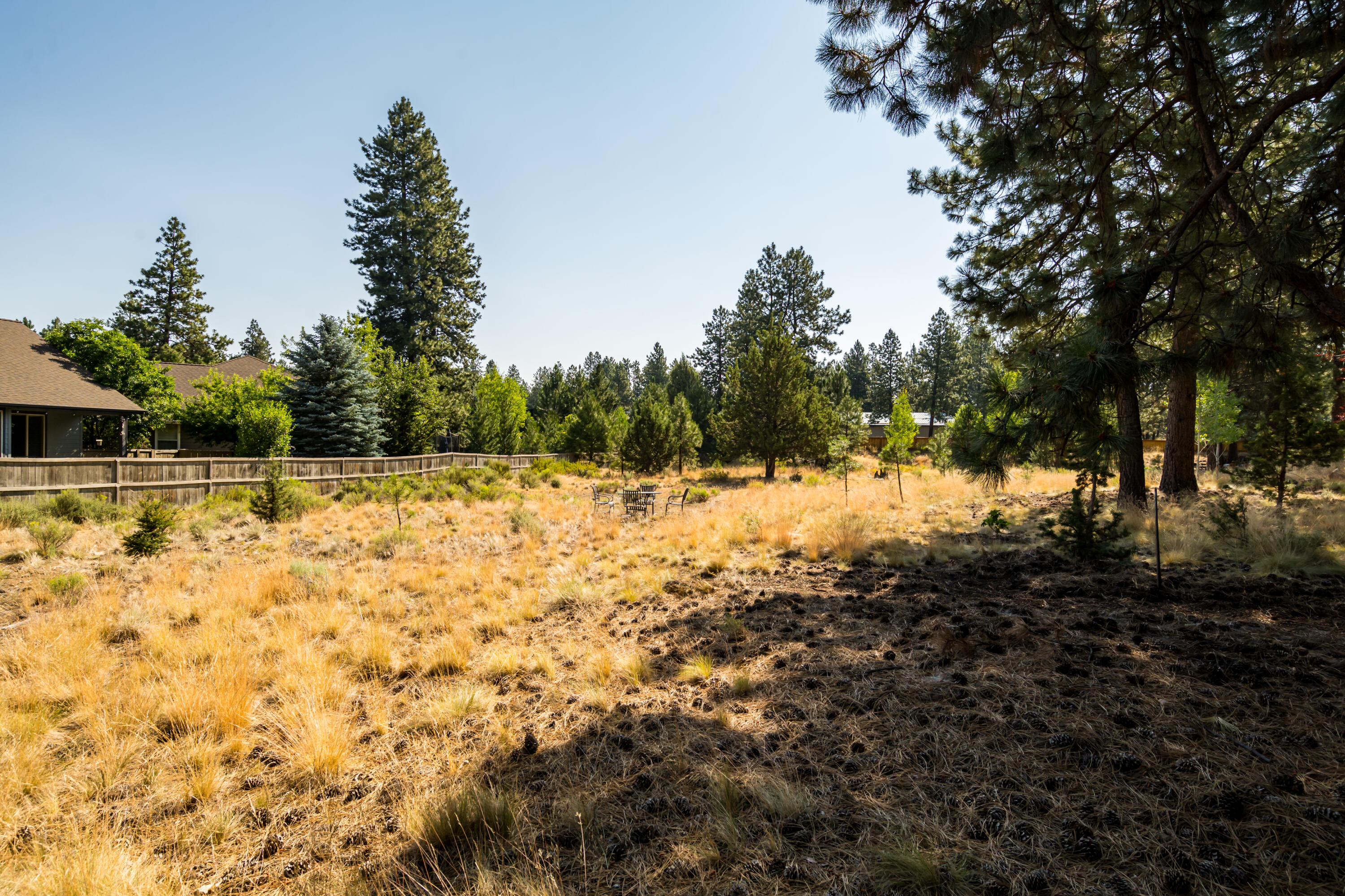 19580 Buck Canyon Road