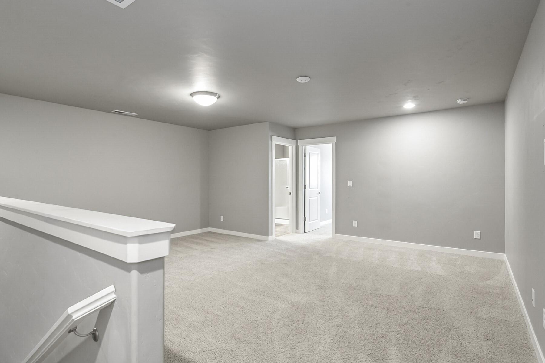 19580 Buck Canyon Road