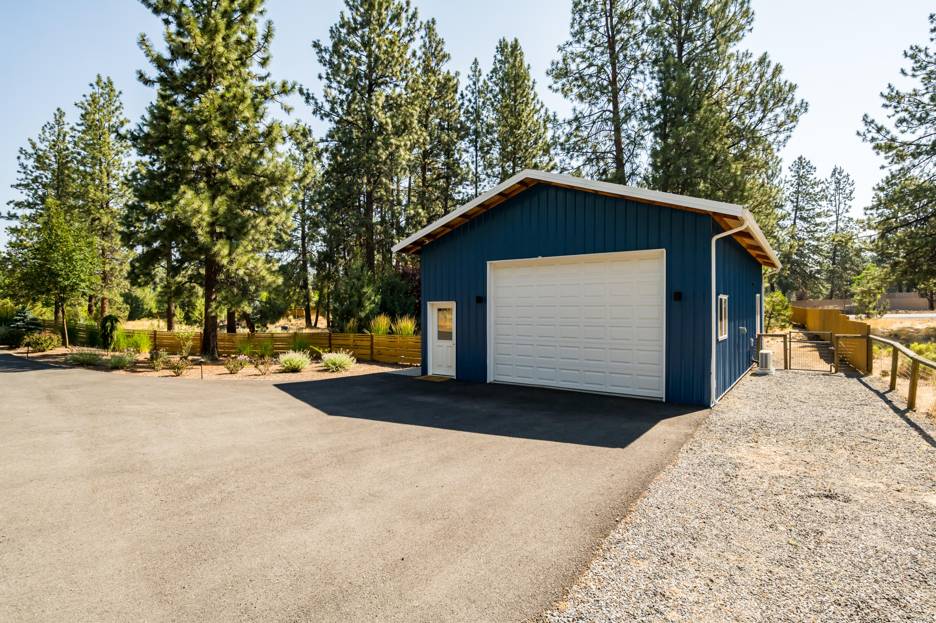 19580 Buck Canyon Road