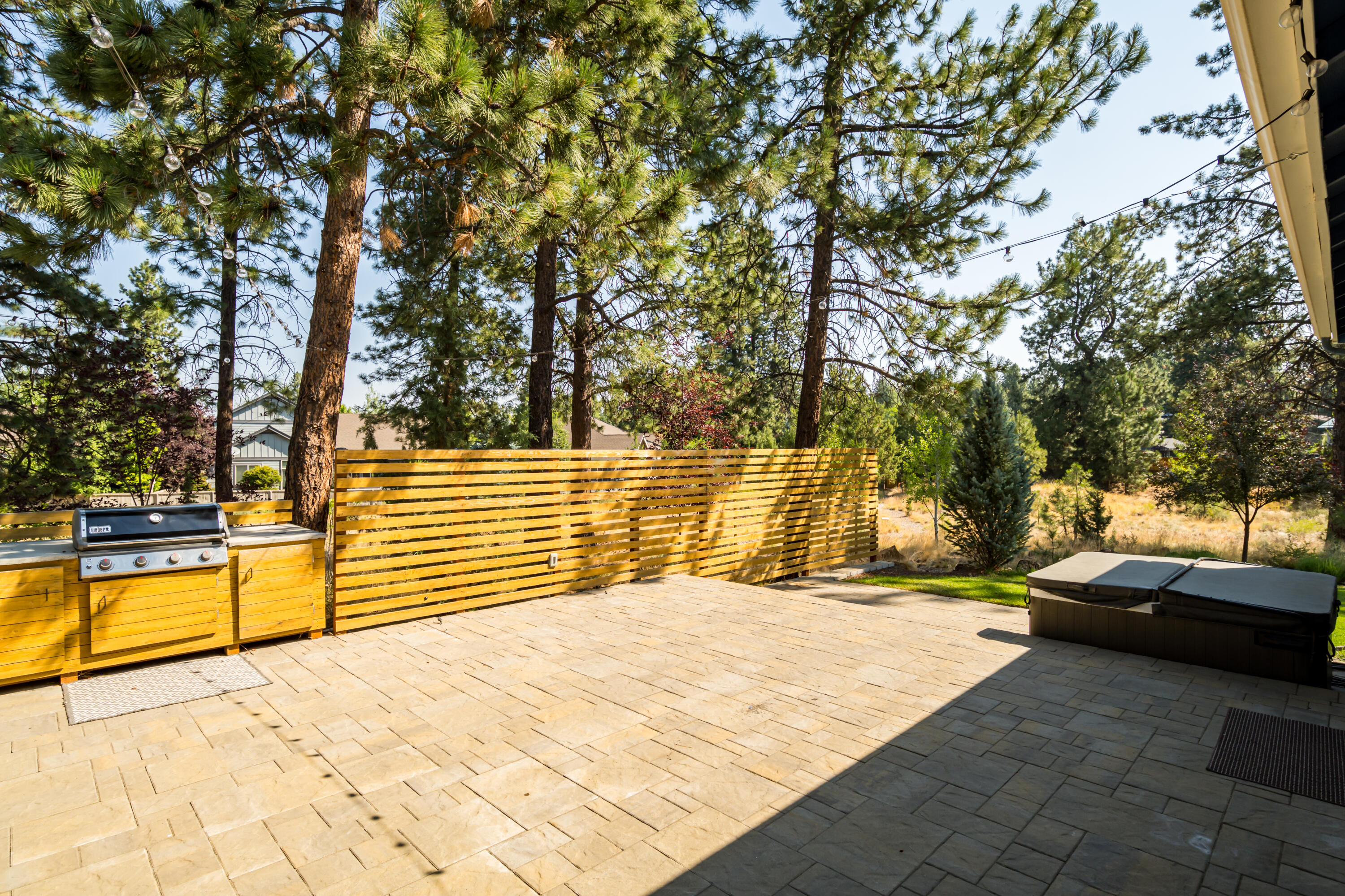 19580 Buck Canyon Road