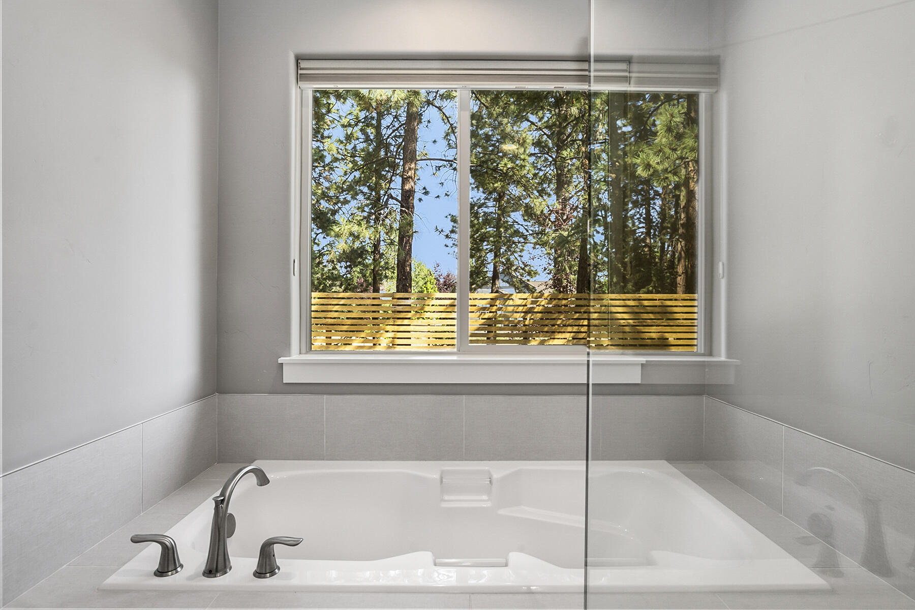 19580 Buck Canyon Road