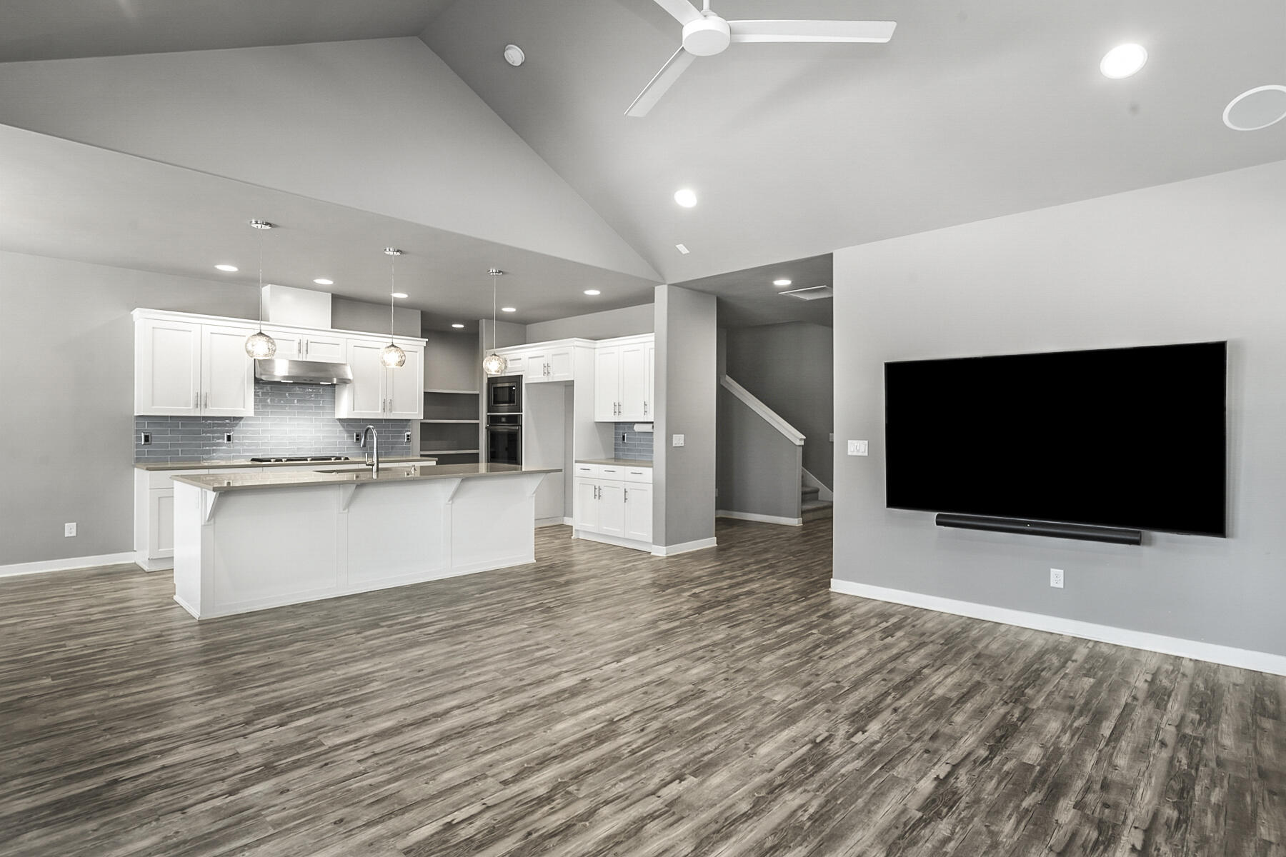 19580 Buck Canyon Road