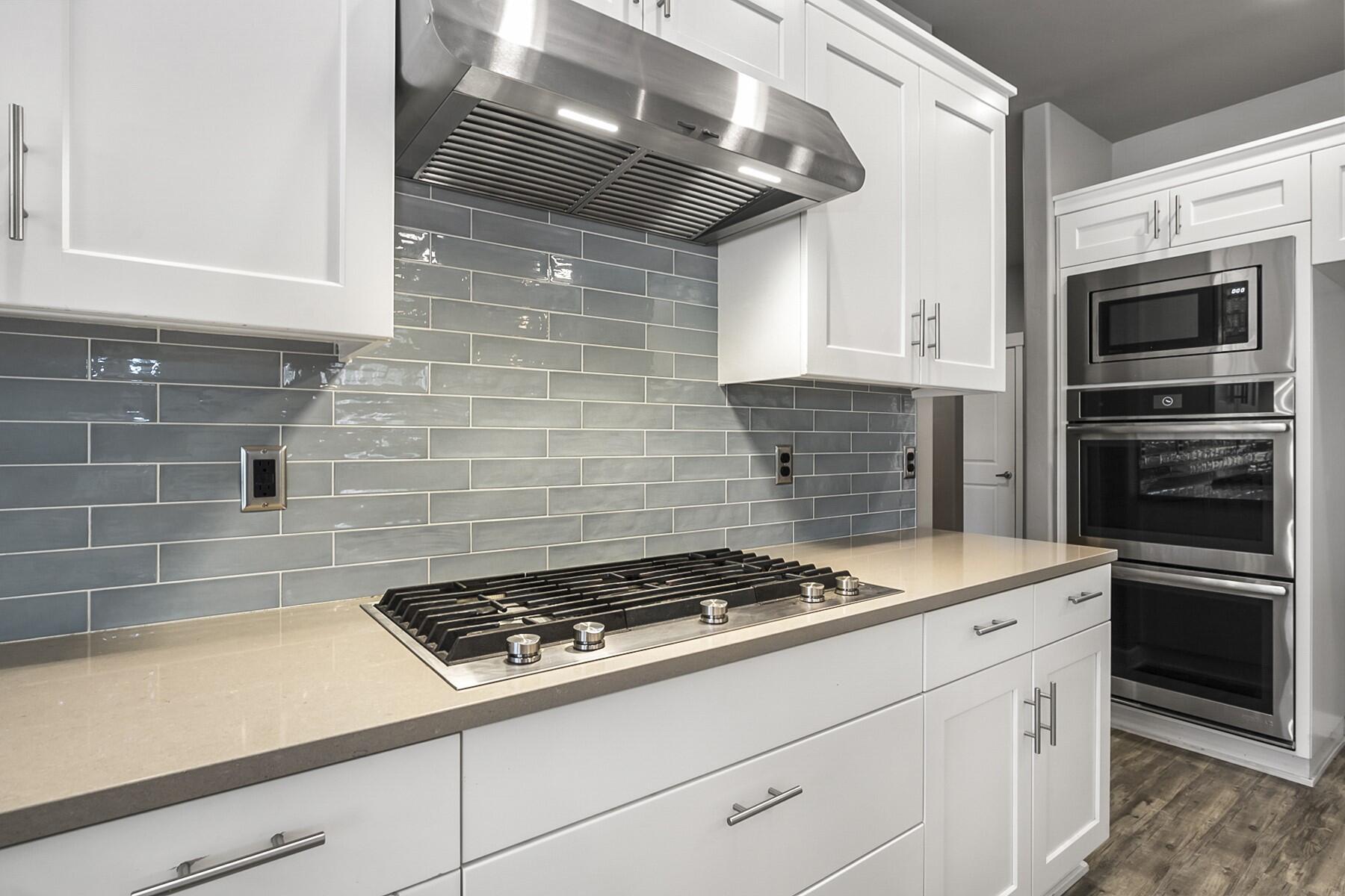 19580 Buck Canyon Road