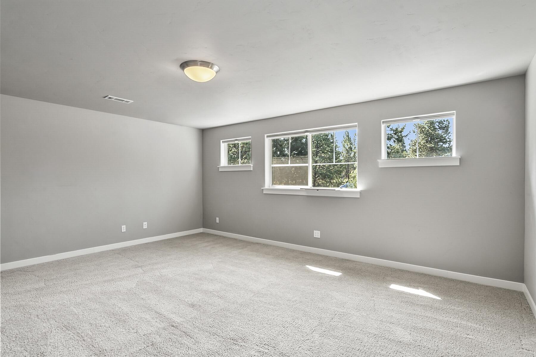 19580 Buck Canyon Road