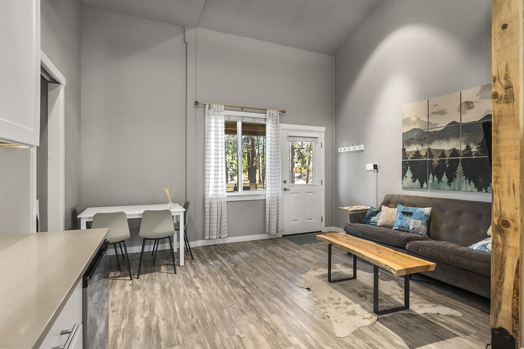 19580 Buck Canyon Road