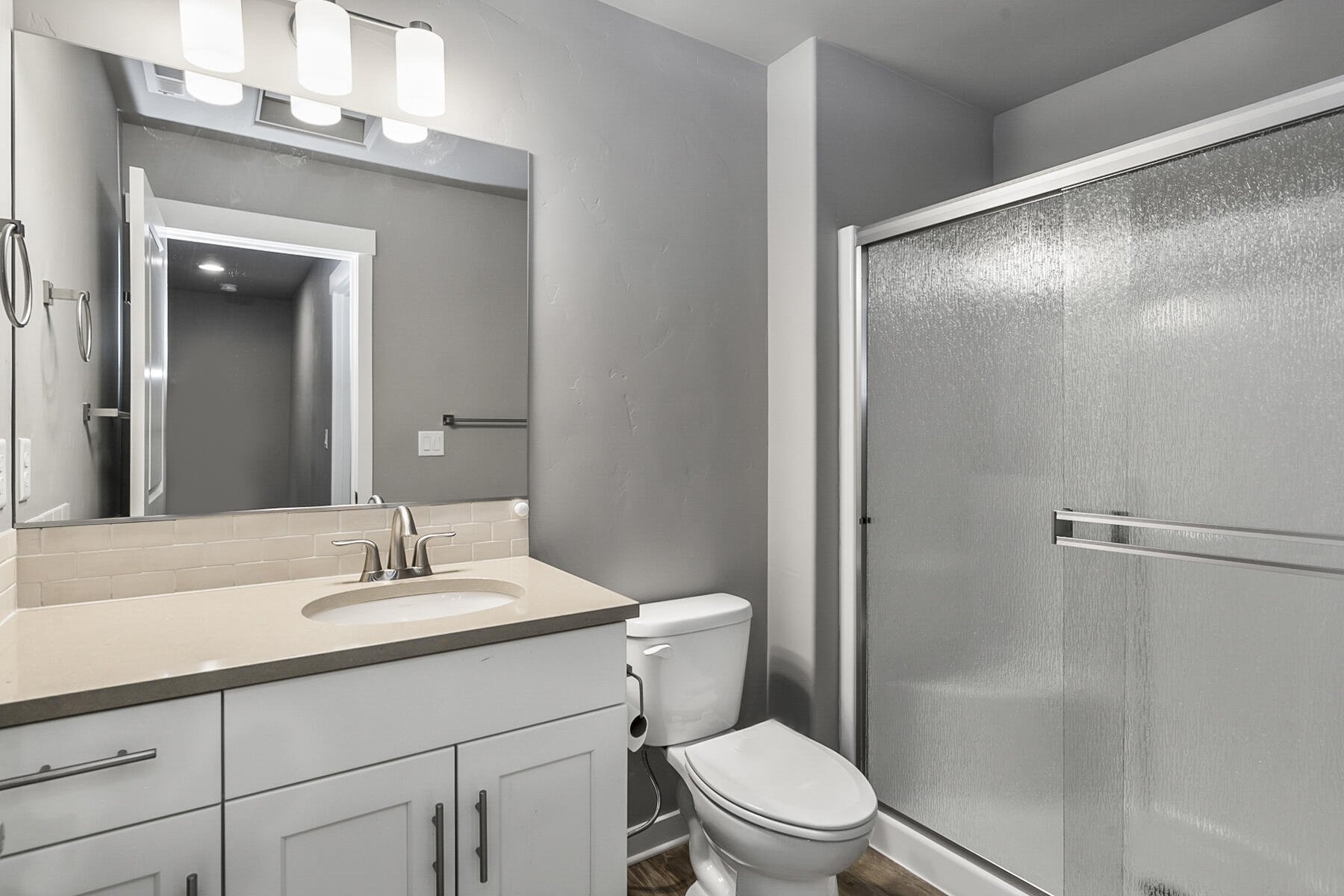 19580 Buck Canyon Road