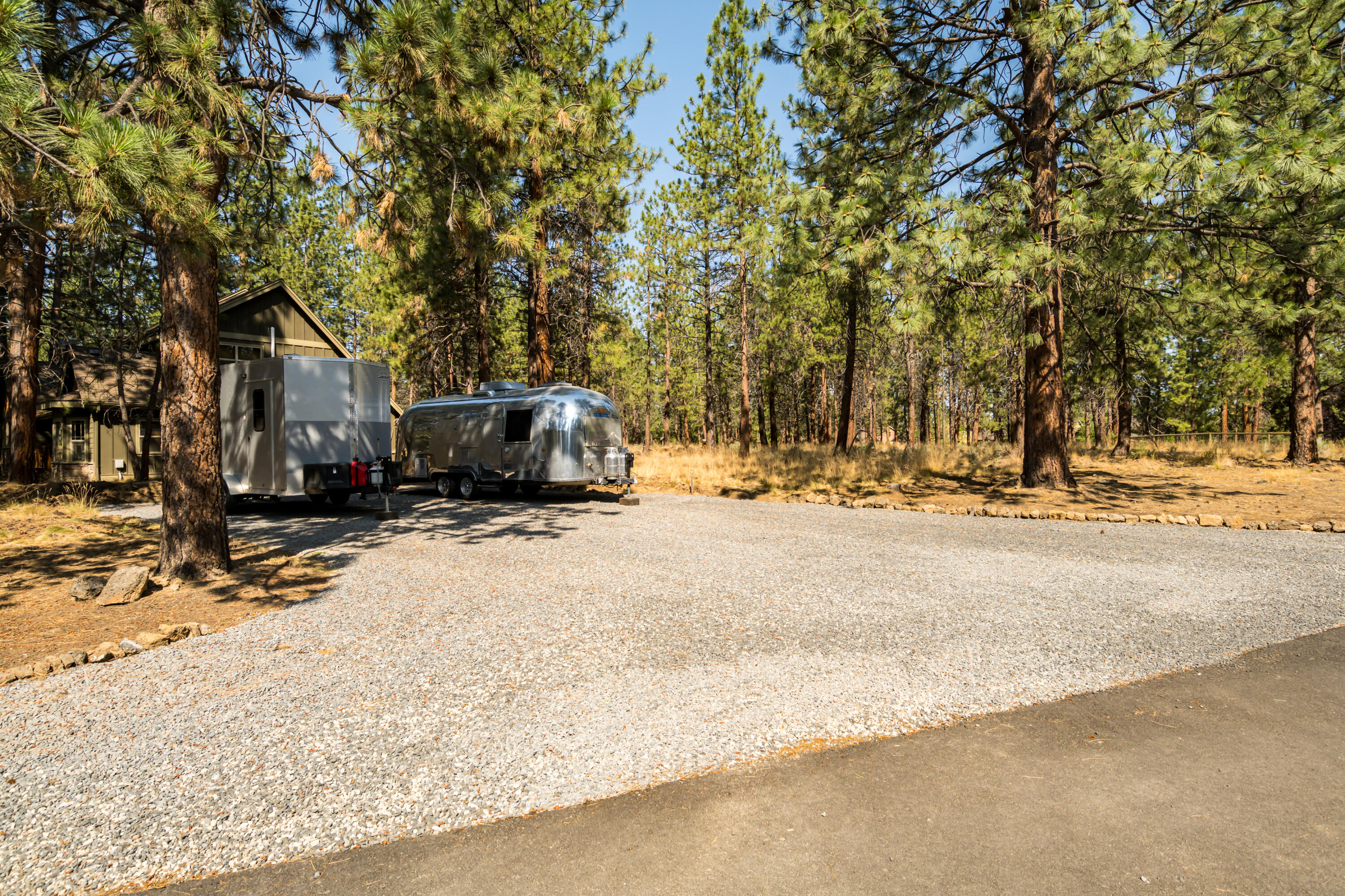 19580 Buck Canyon Road