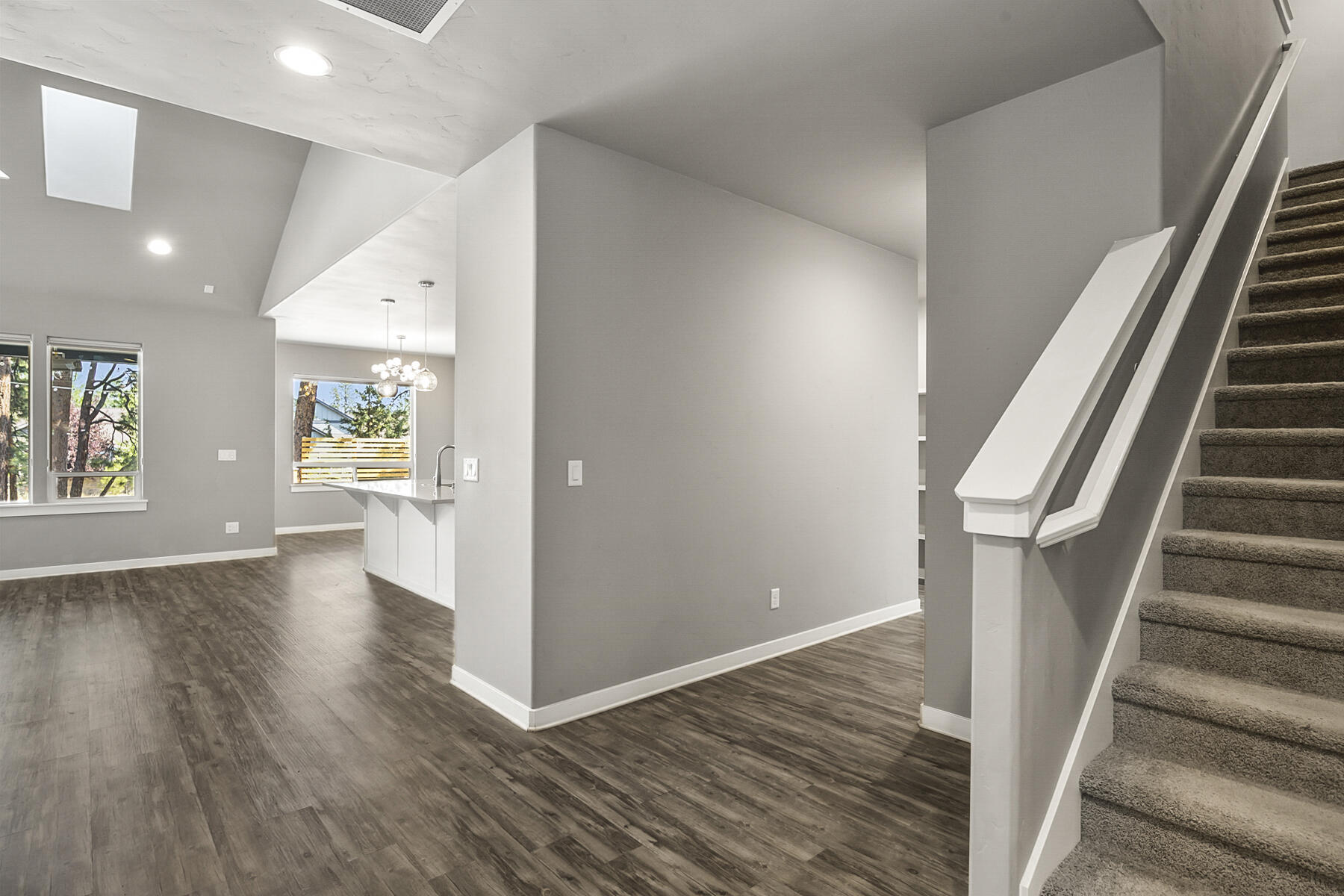 19580 Buck Canyon Road