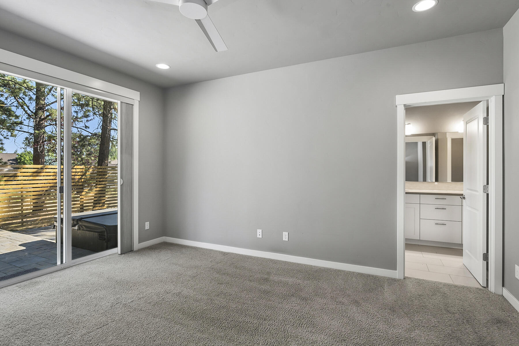 19580 Buck Canyon Road