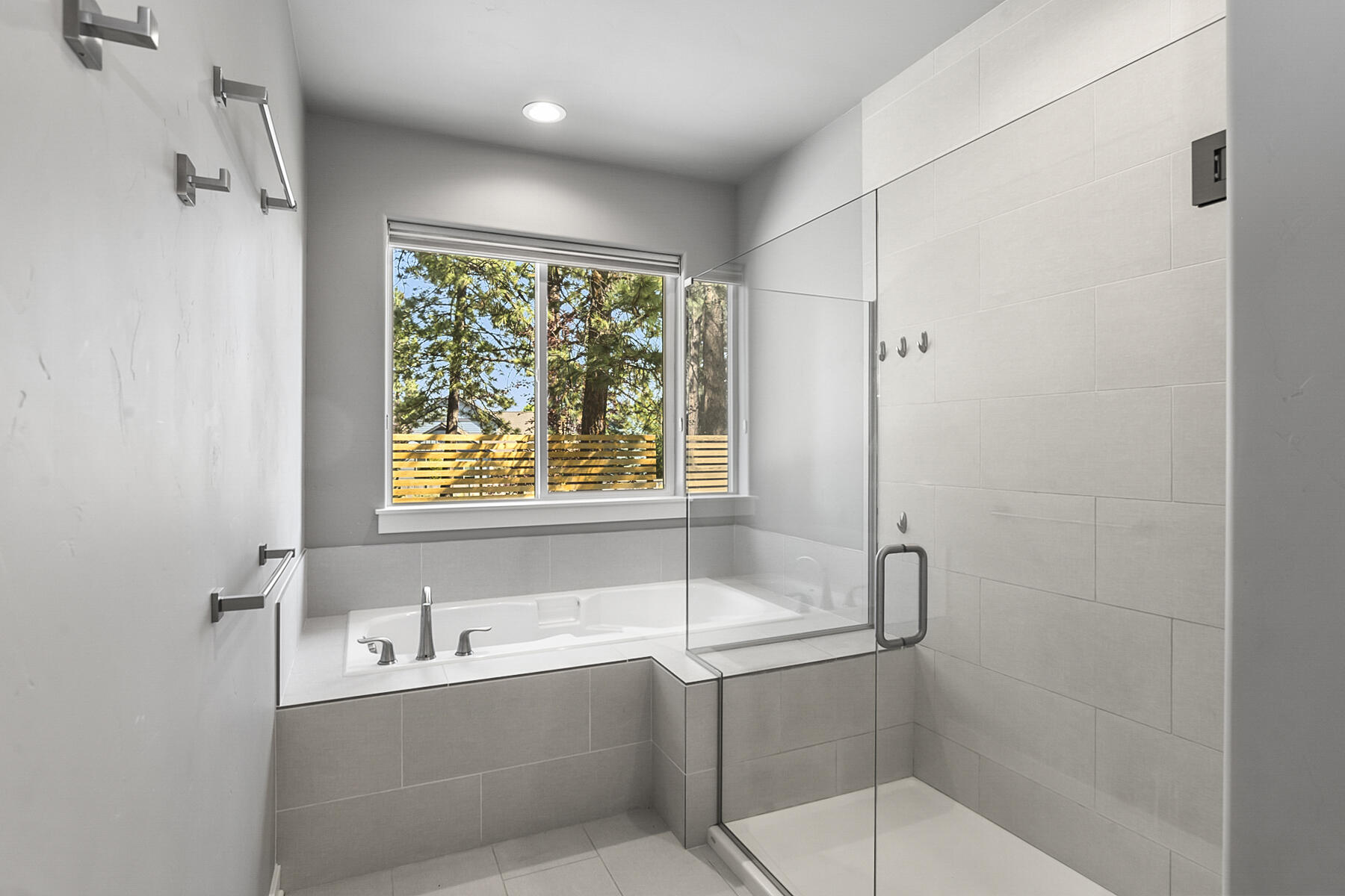 19580 Buck Canyon Road