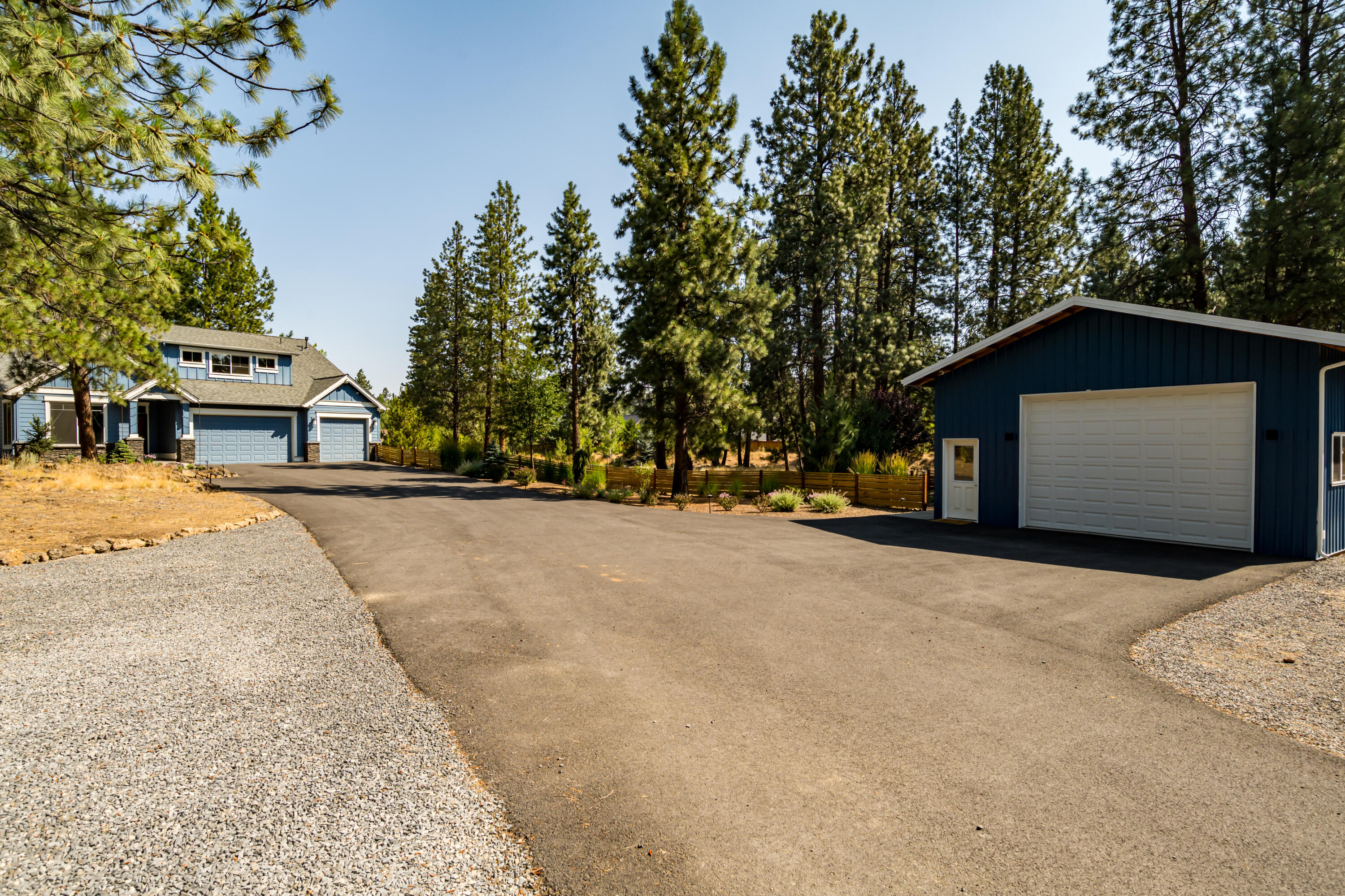 19580 Buck Canyon Road