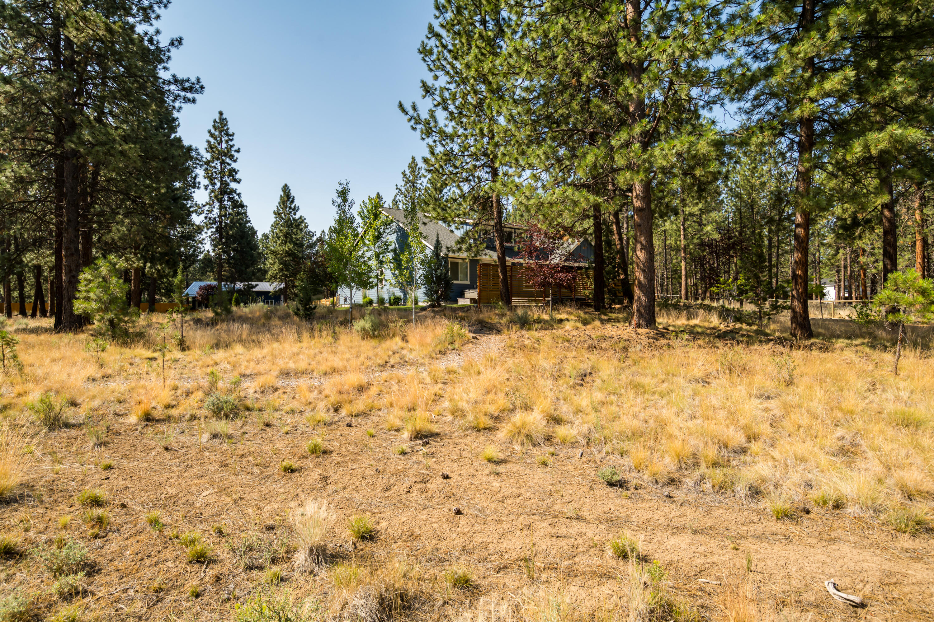 19580 Buck Canyon Road