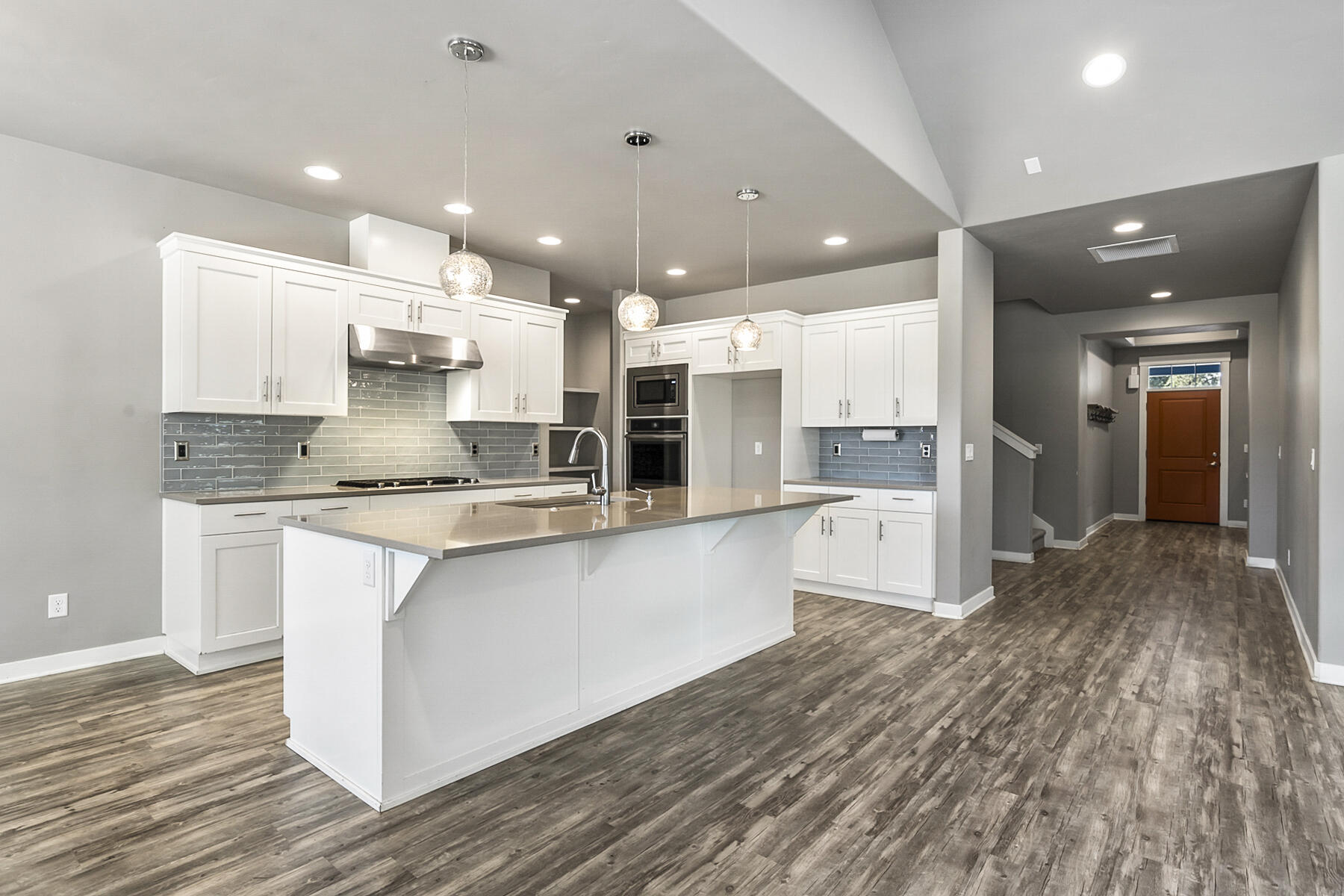 19580 Buck Canyon Road