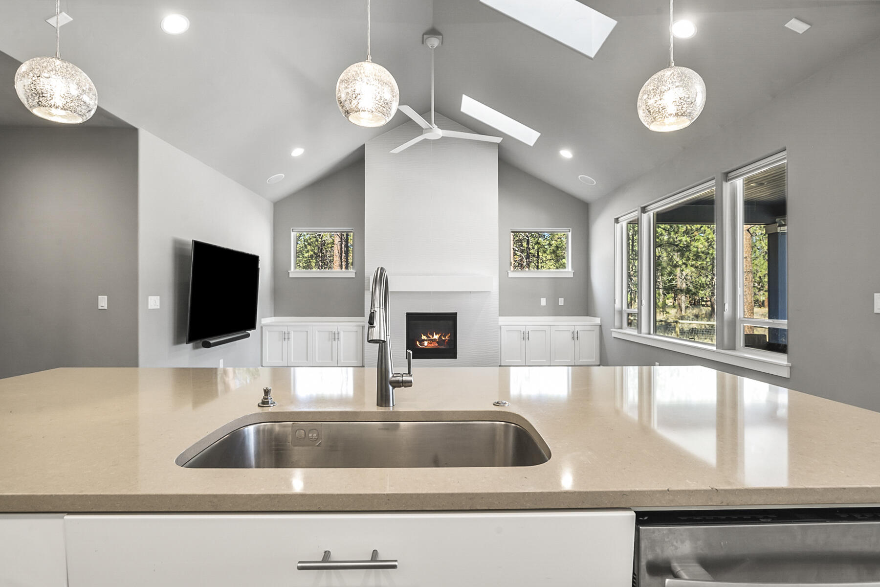 19580 Buck Canyon Road