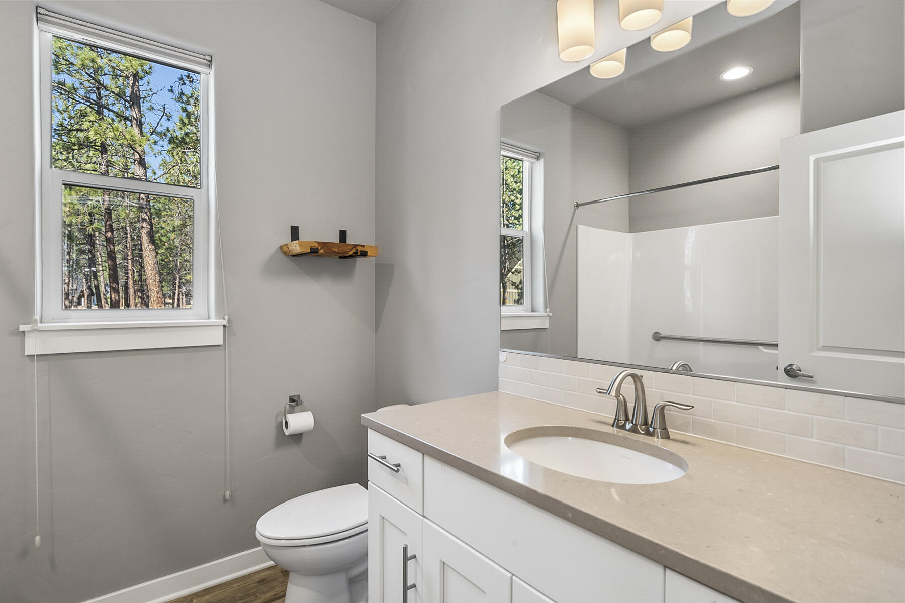 19580 Buck Canyon Road