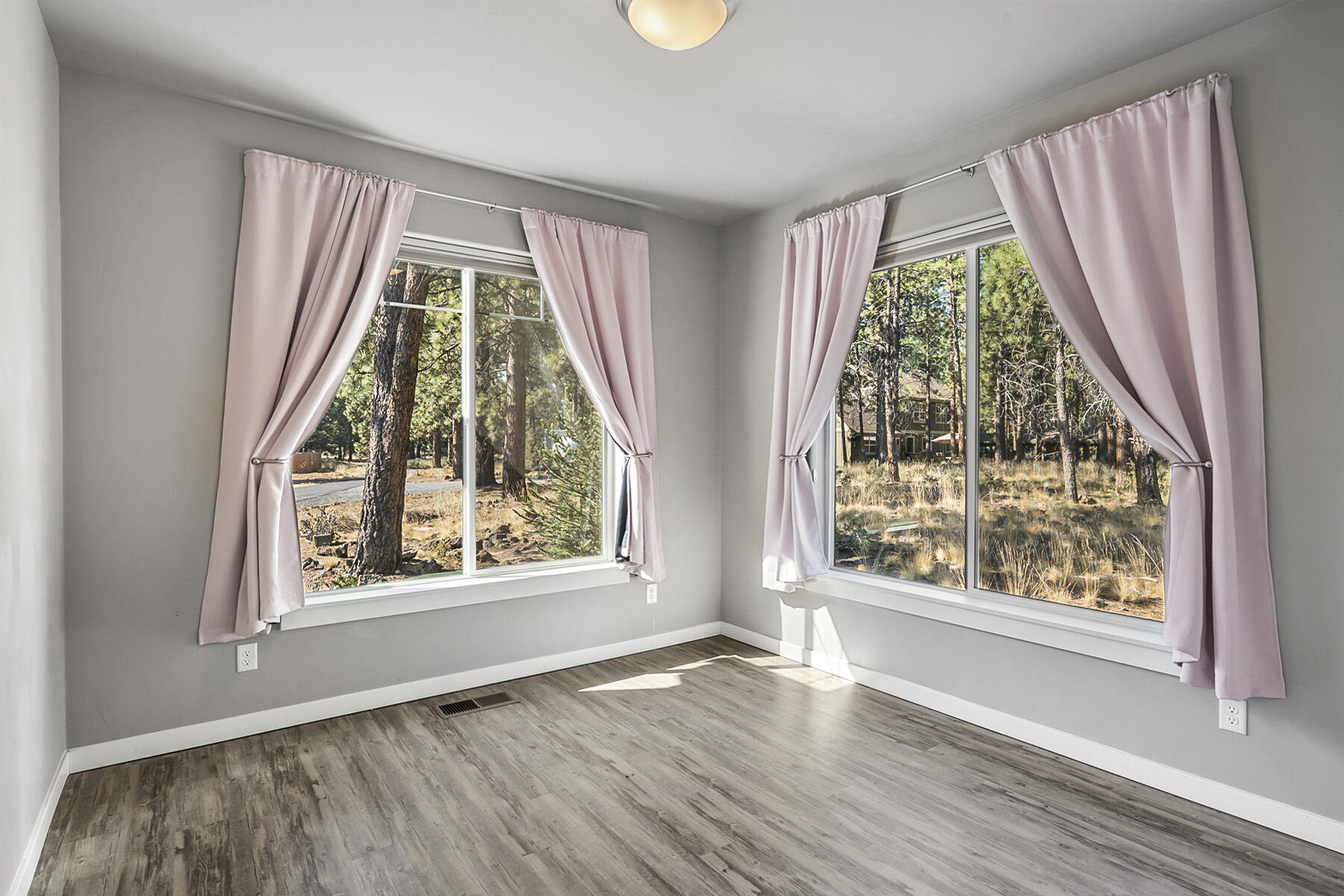 19580 Buck Canyon Road