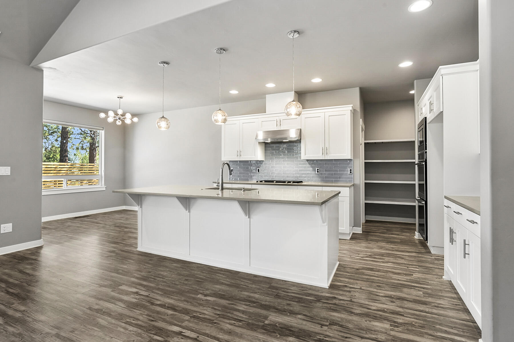 19580 Buck Canyon Road