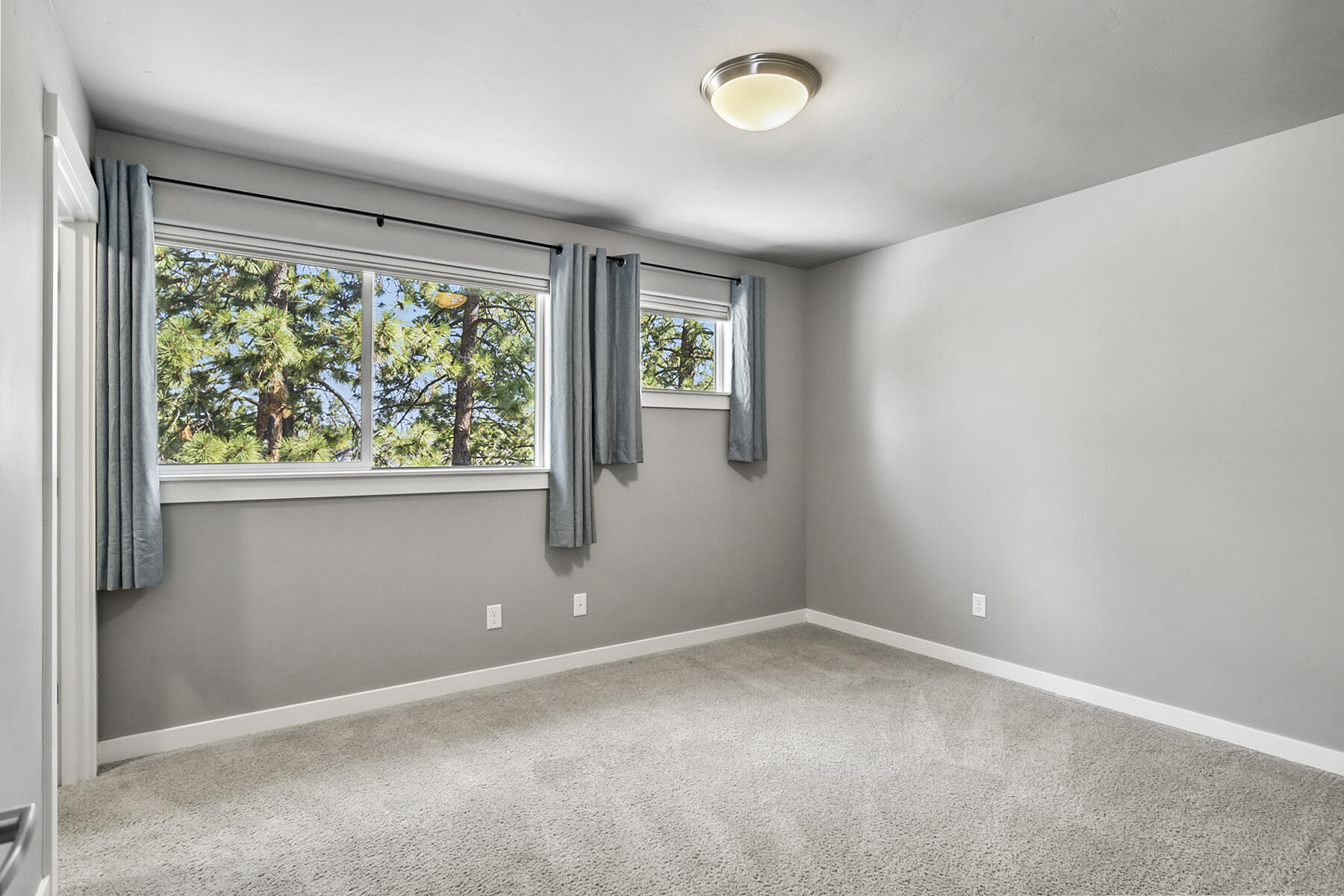 19580 Buck Canyon Road