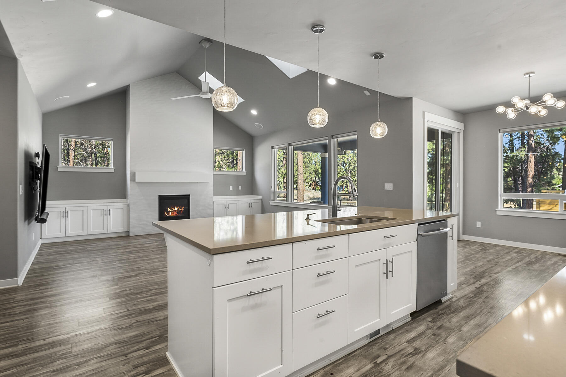 19580 Buck Canyon Road