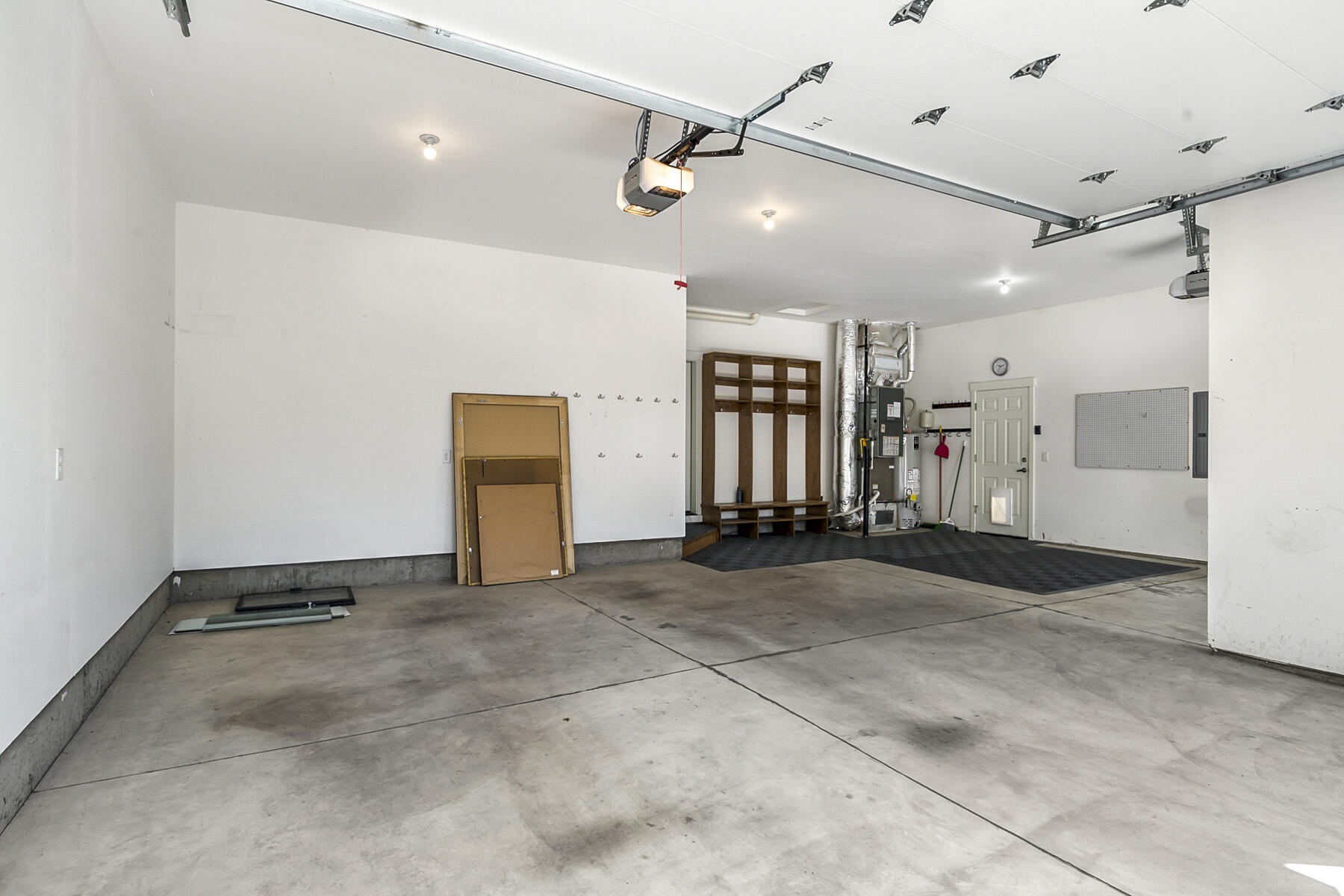 19580 Buck Canyon Road