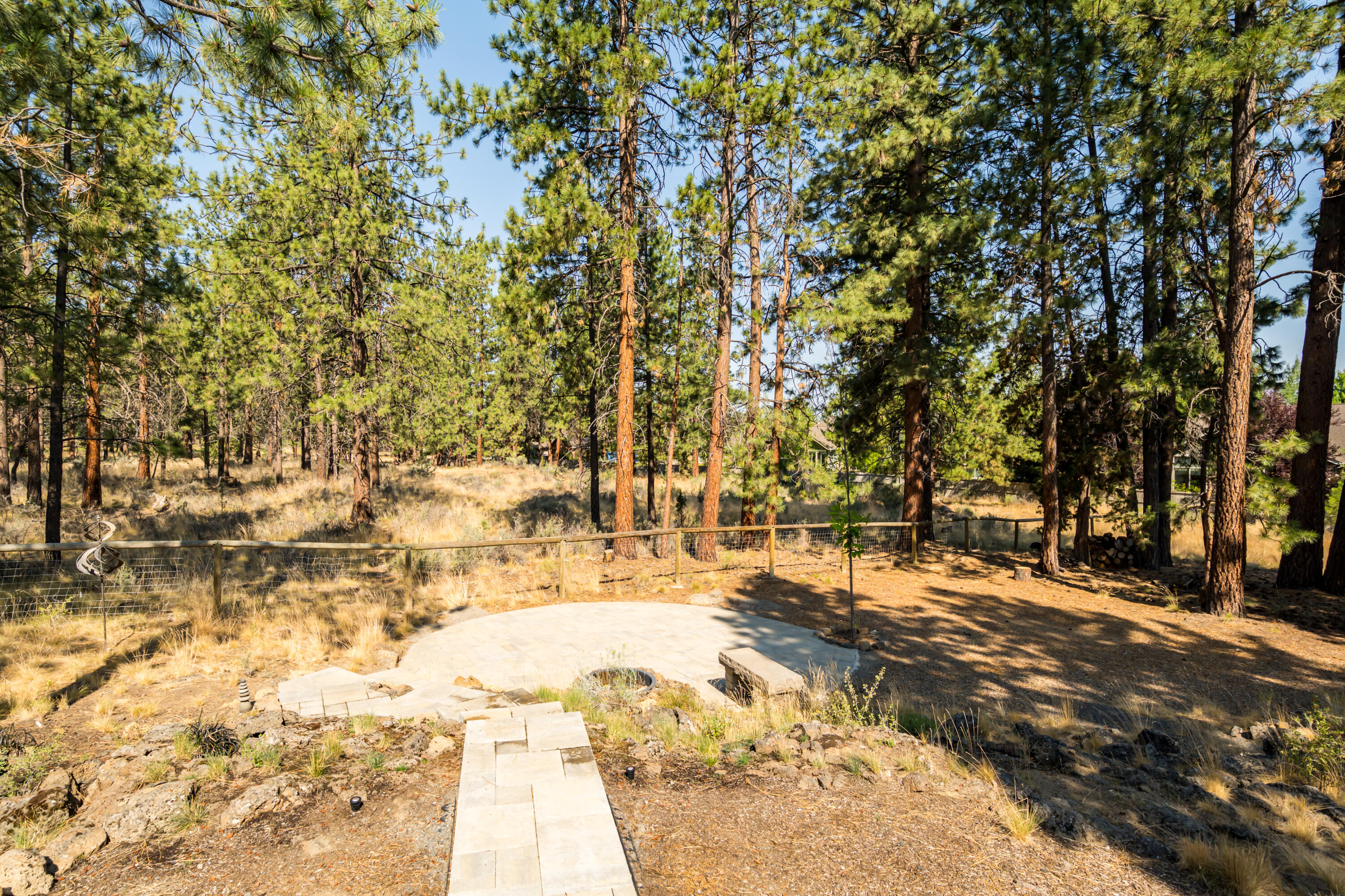 19580 Buck Canyon Road