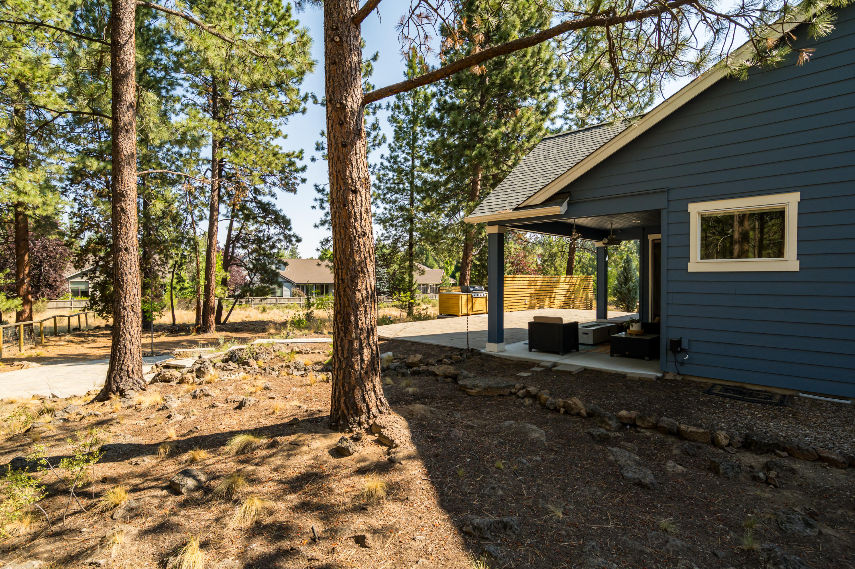 19580 Buck Canyon Road