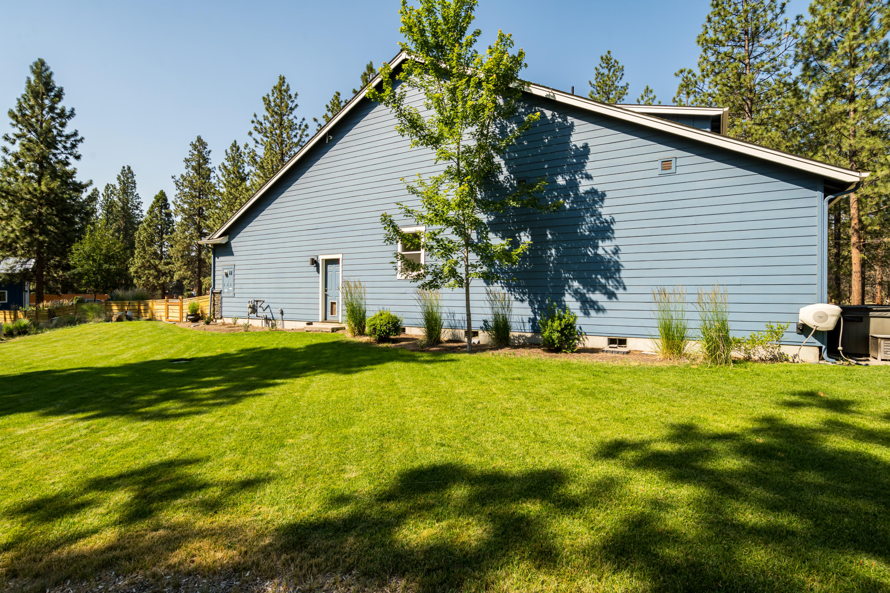 19580 Buck Canyon Road