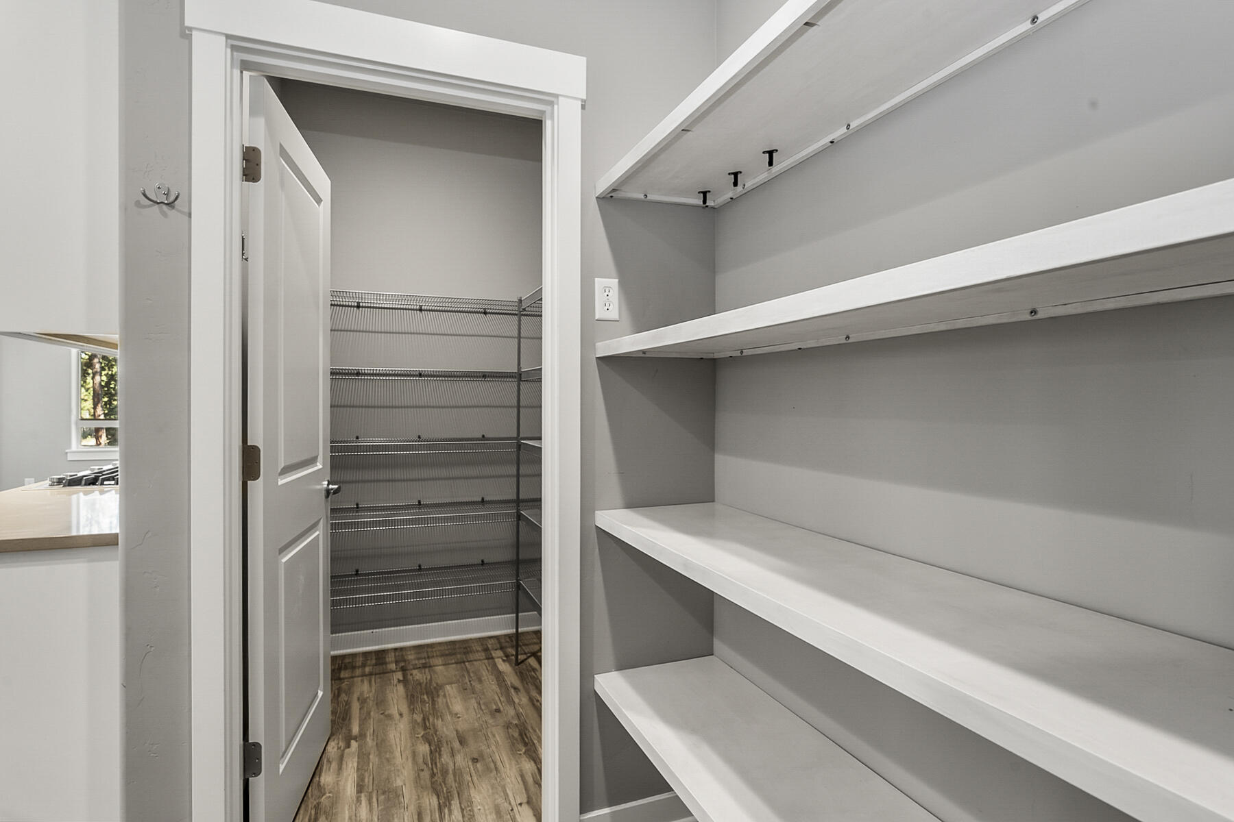 19580 Buck Canyon Road