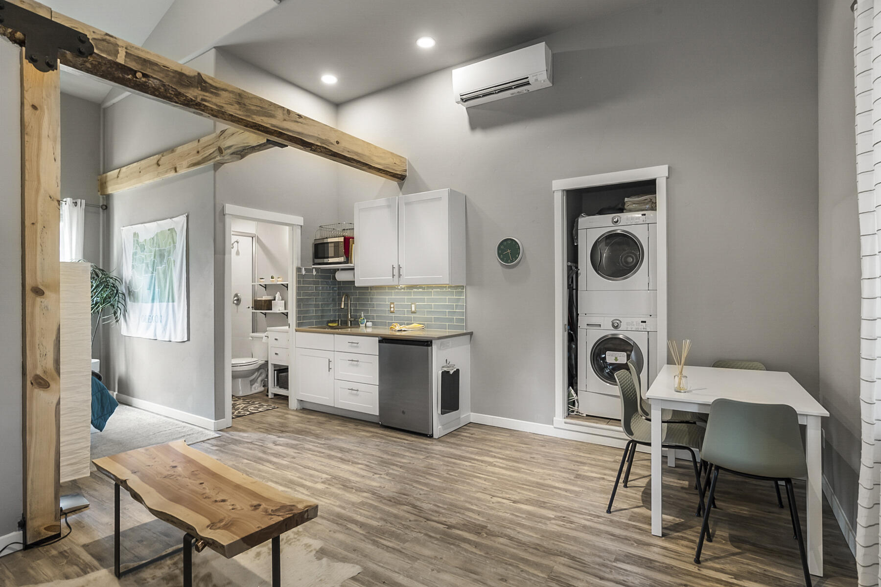 19580 Buck Canyon Road