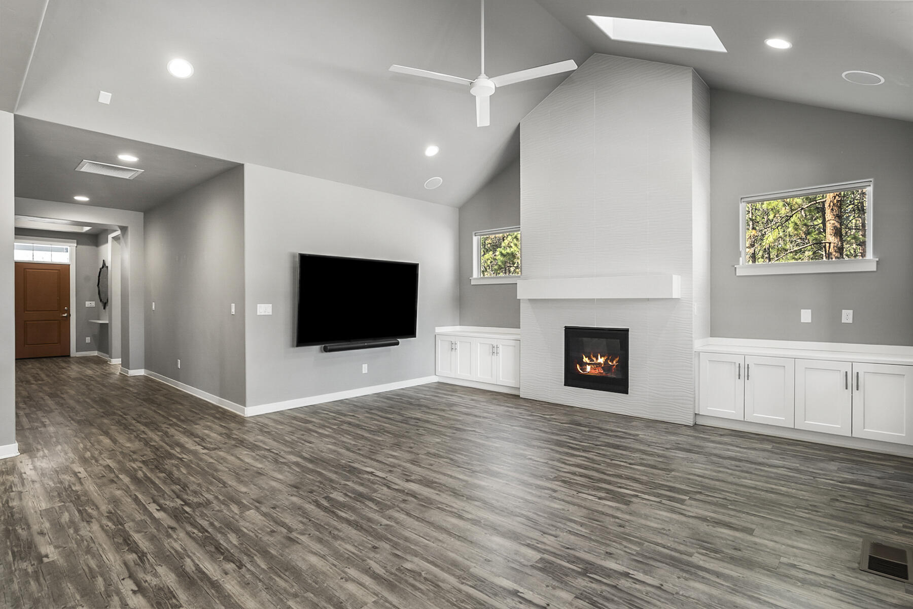 19580 Buck Canyon Road