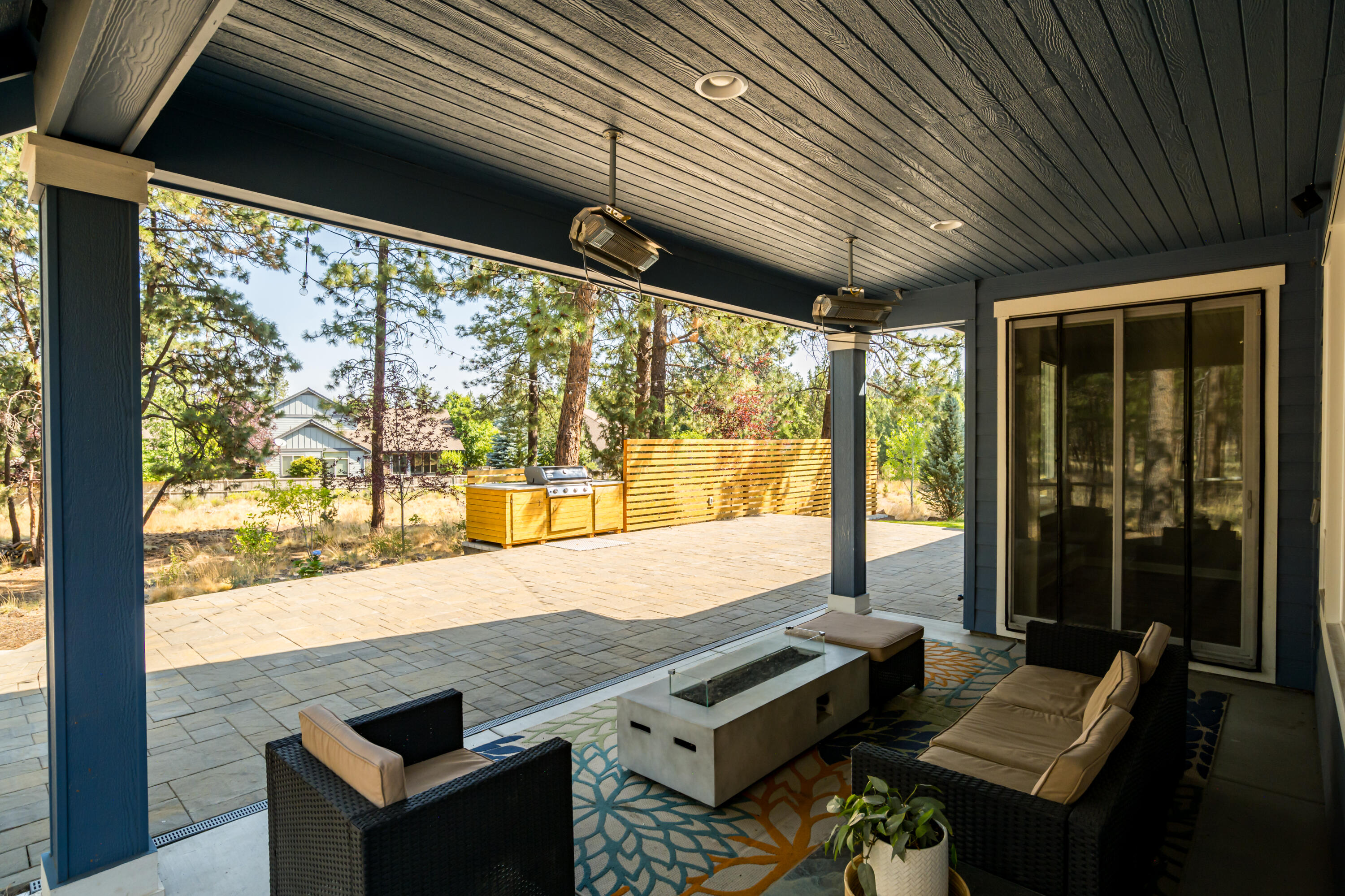 19580 Buck Canyon Road