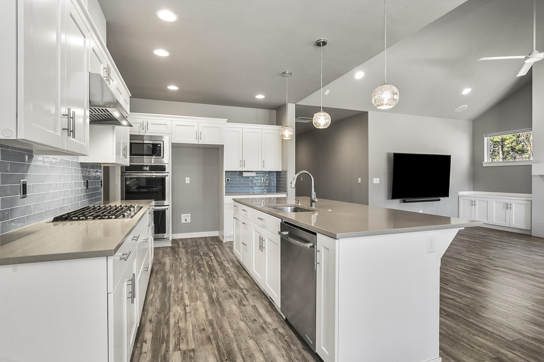 19580 Buck Canyon Road