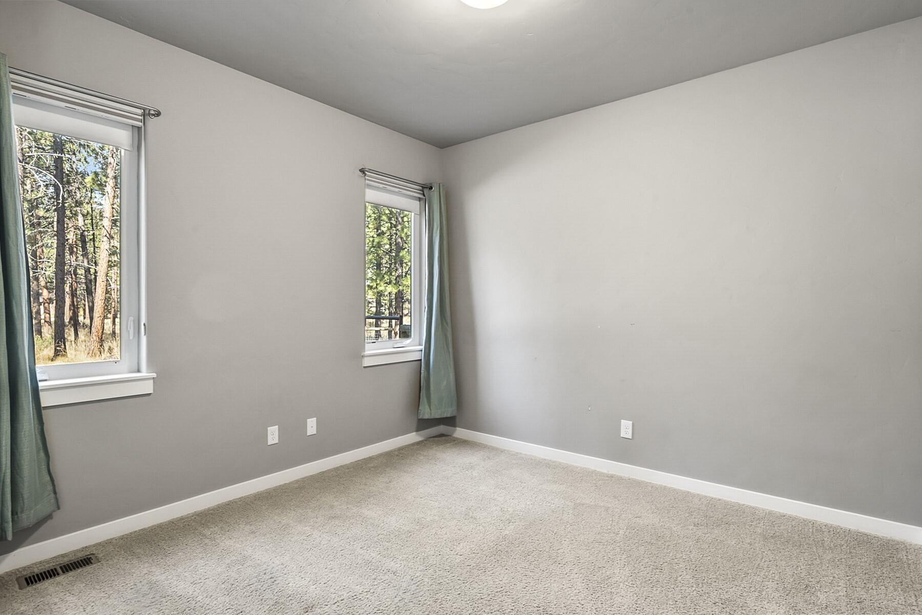 19580 Buck Canyon Road