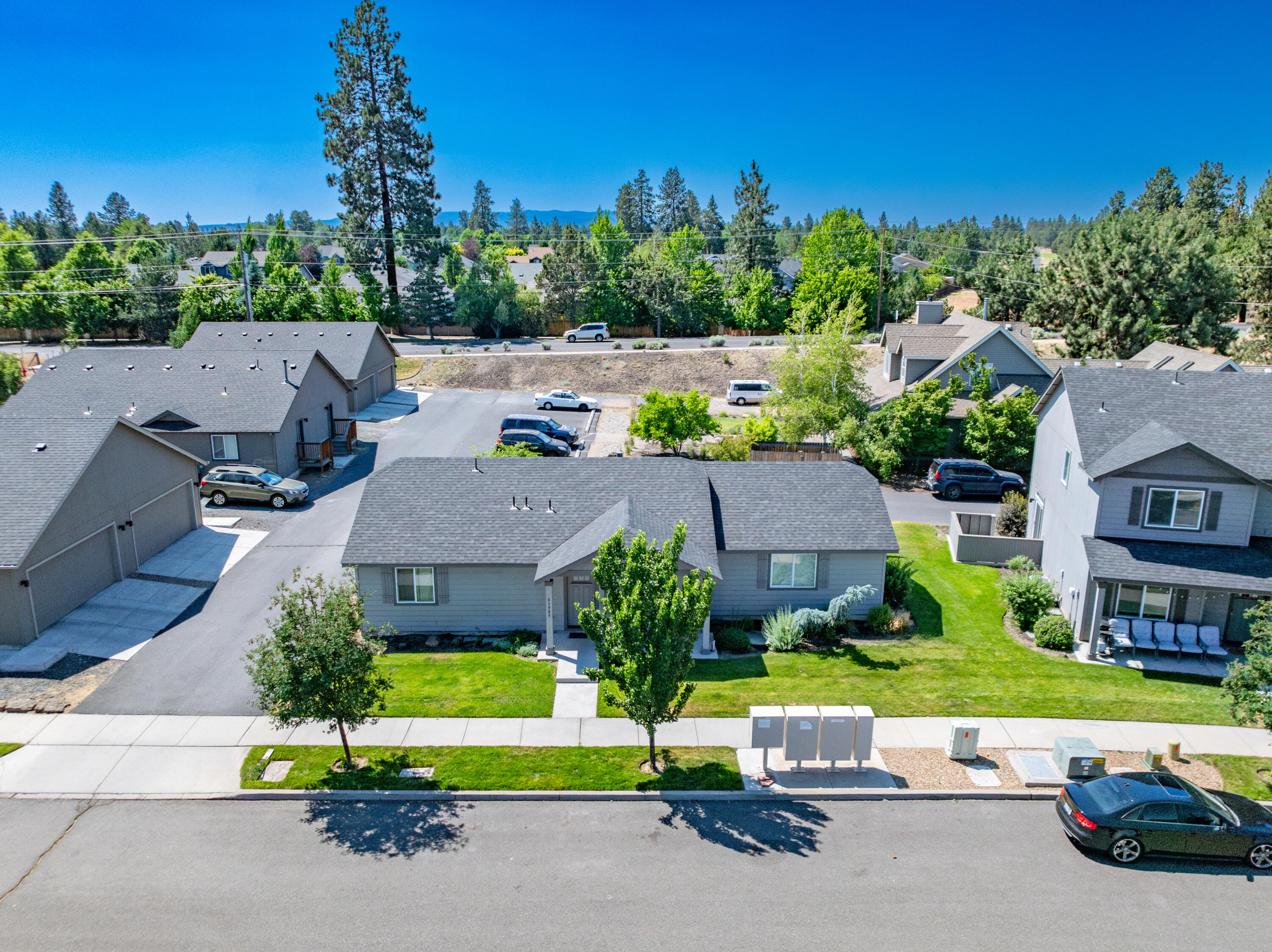 61989 NE Nates Place