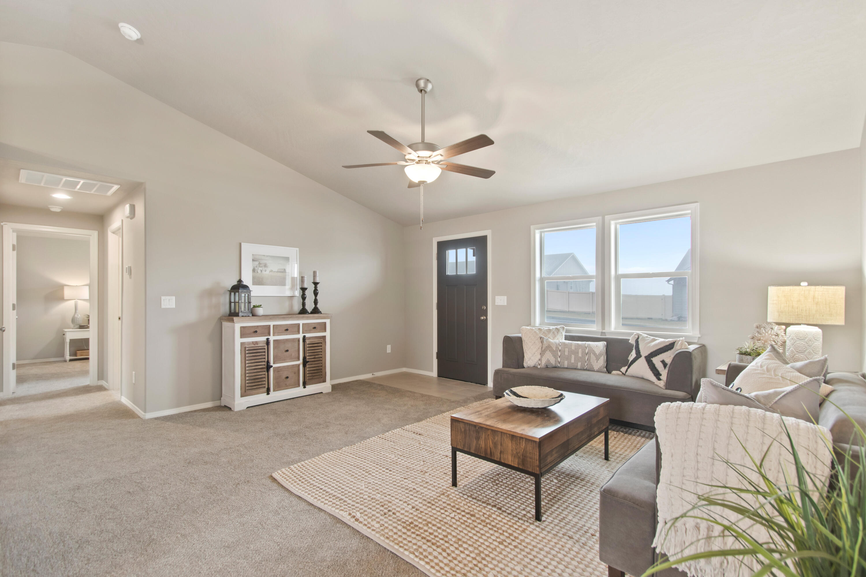 61989 NE Nates Place